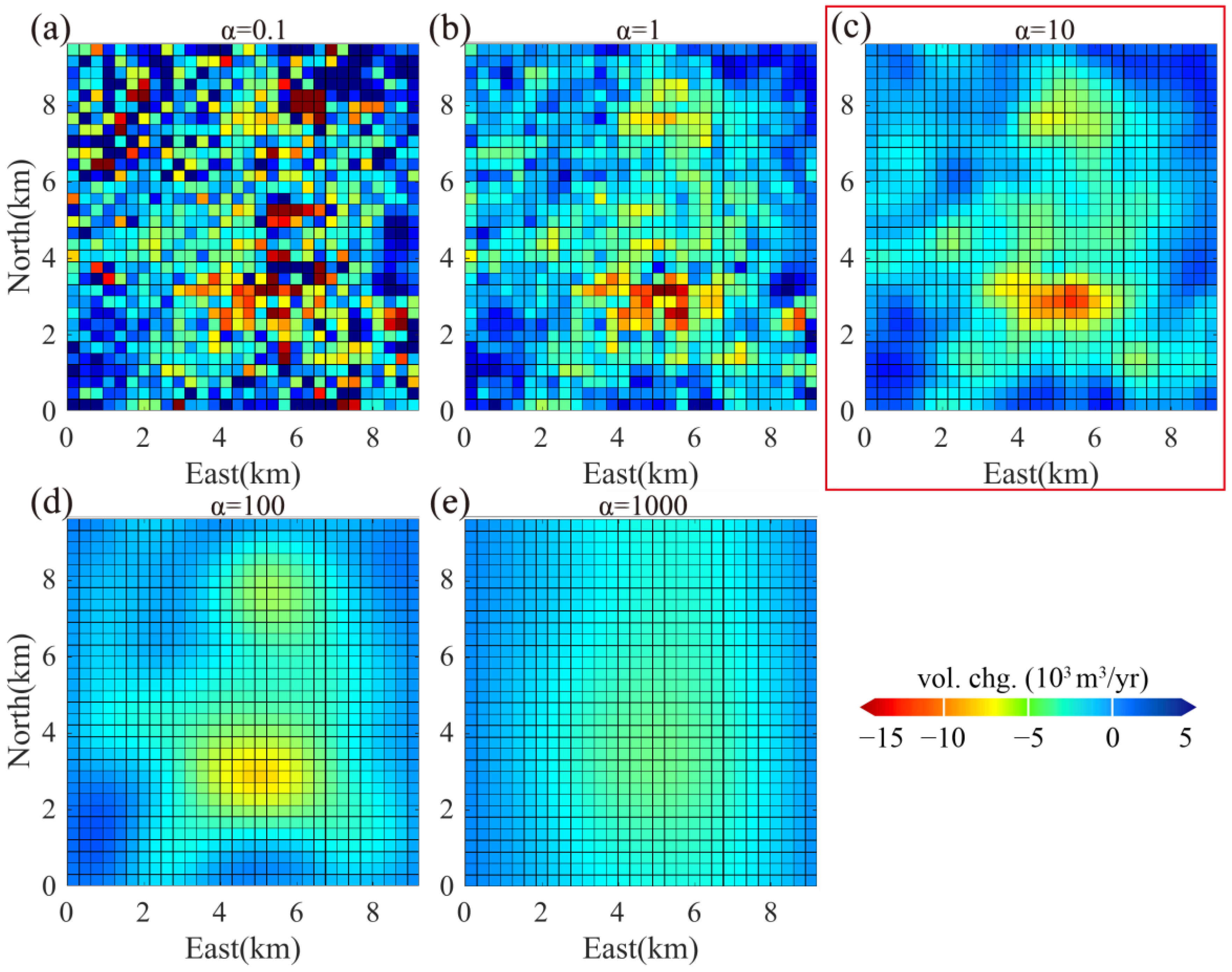Remotesensing 15 03290 g009