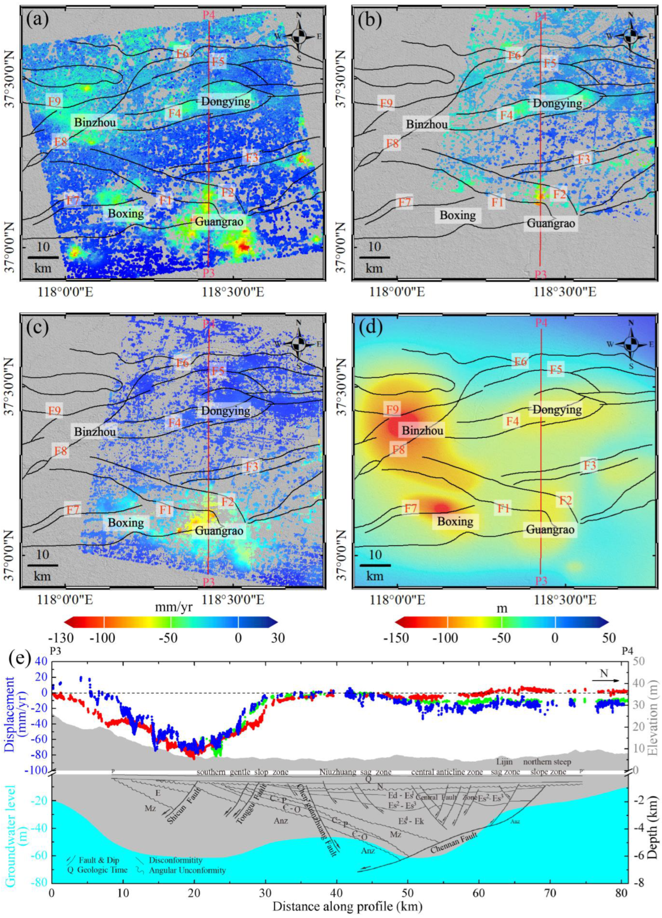 Remotesensing 15 03290 g011