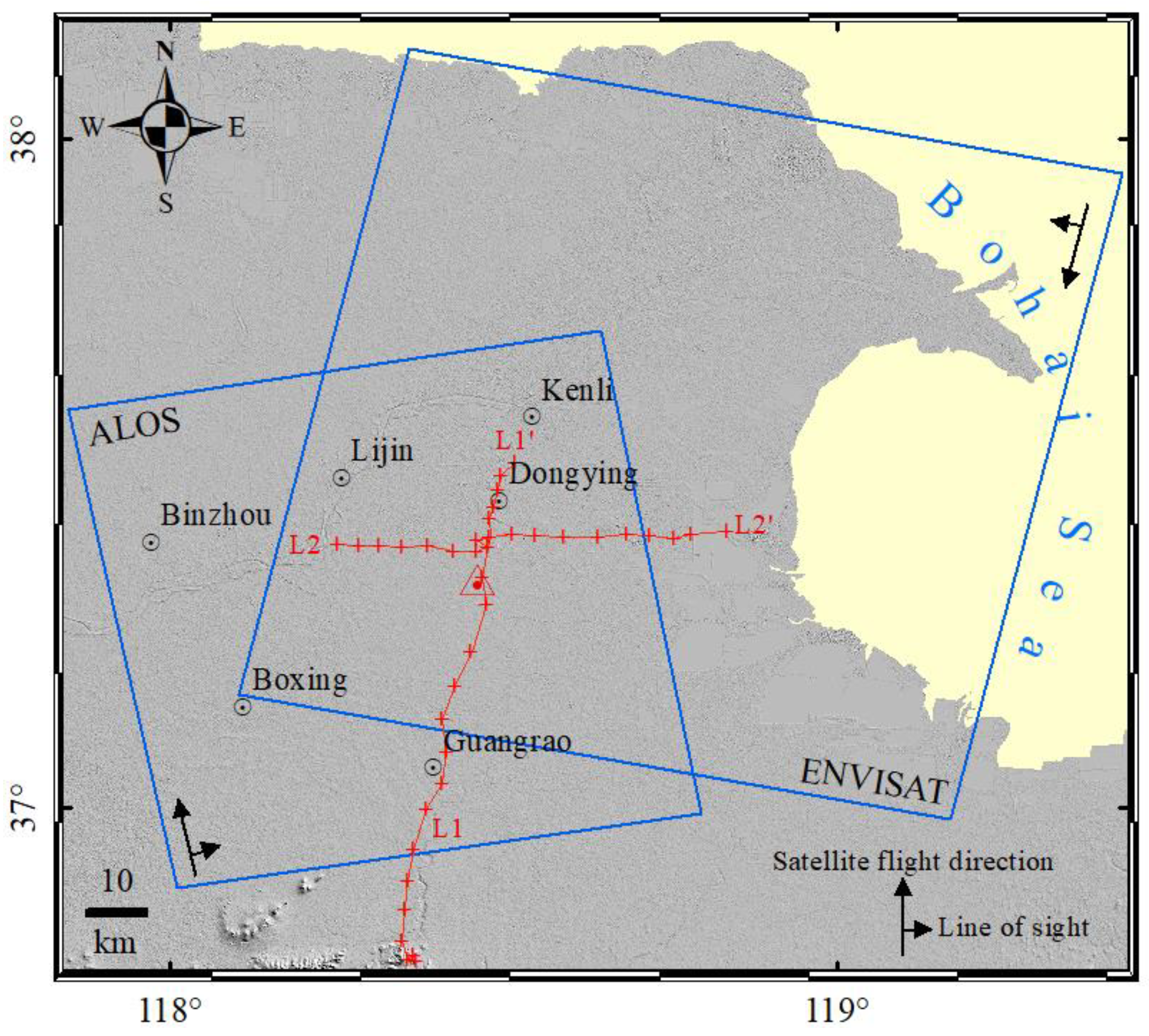 Remotesensing 15 03290 g0a1