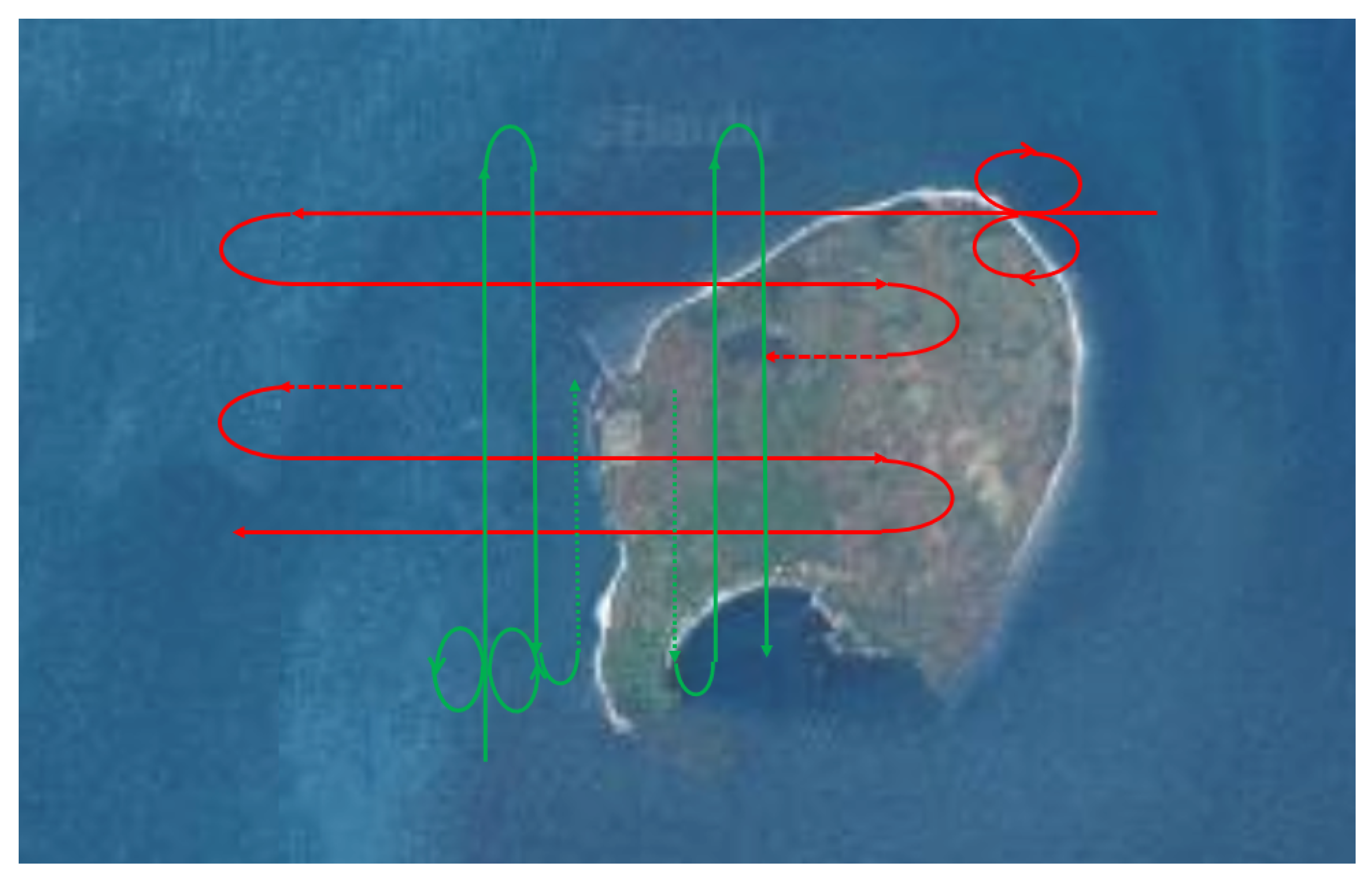 Remotesensing 15 03293 g003