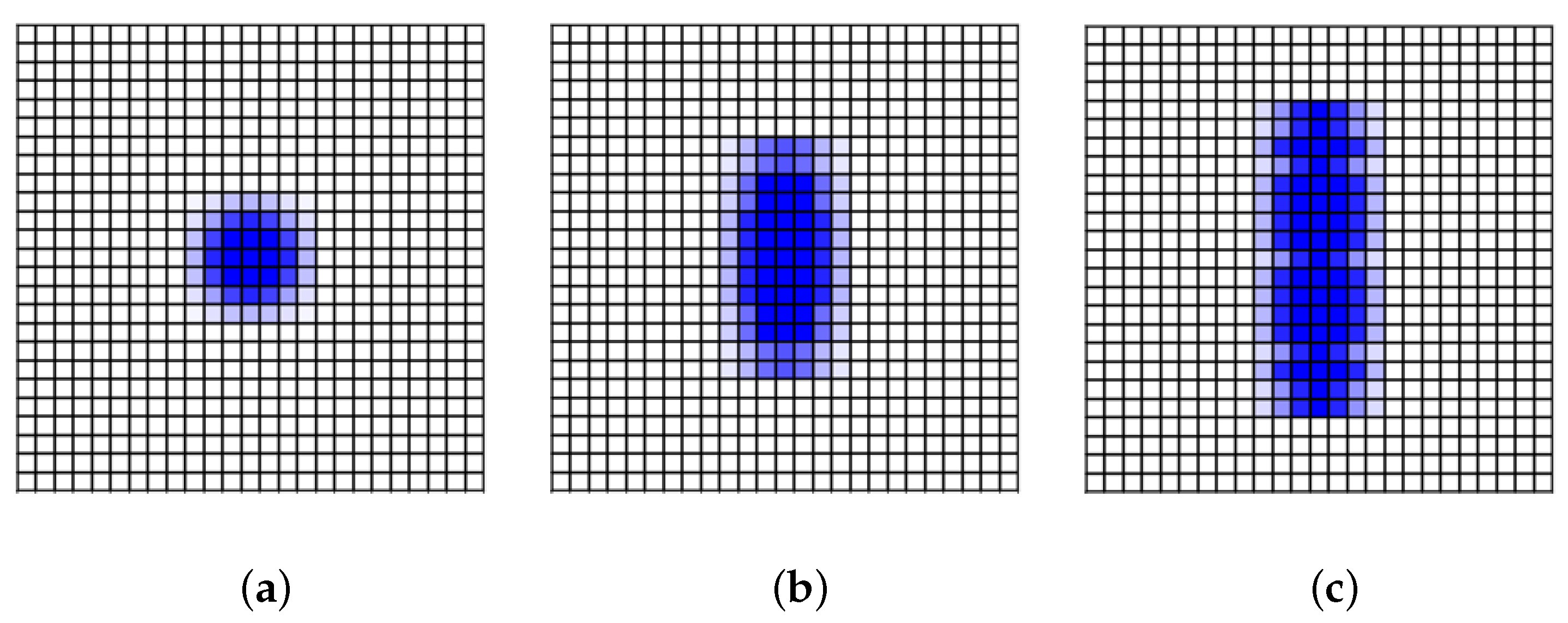 Remotesensing 15 03293 g009