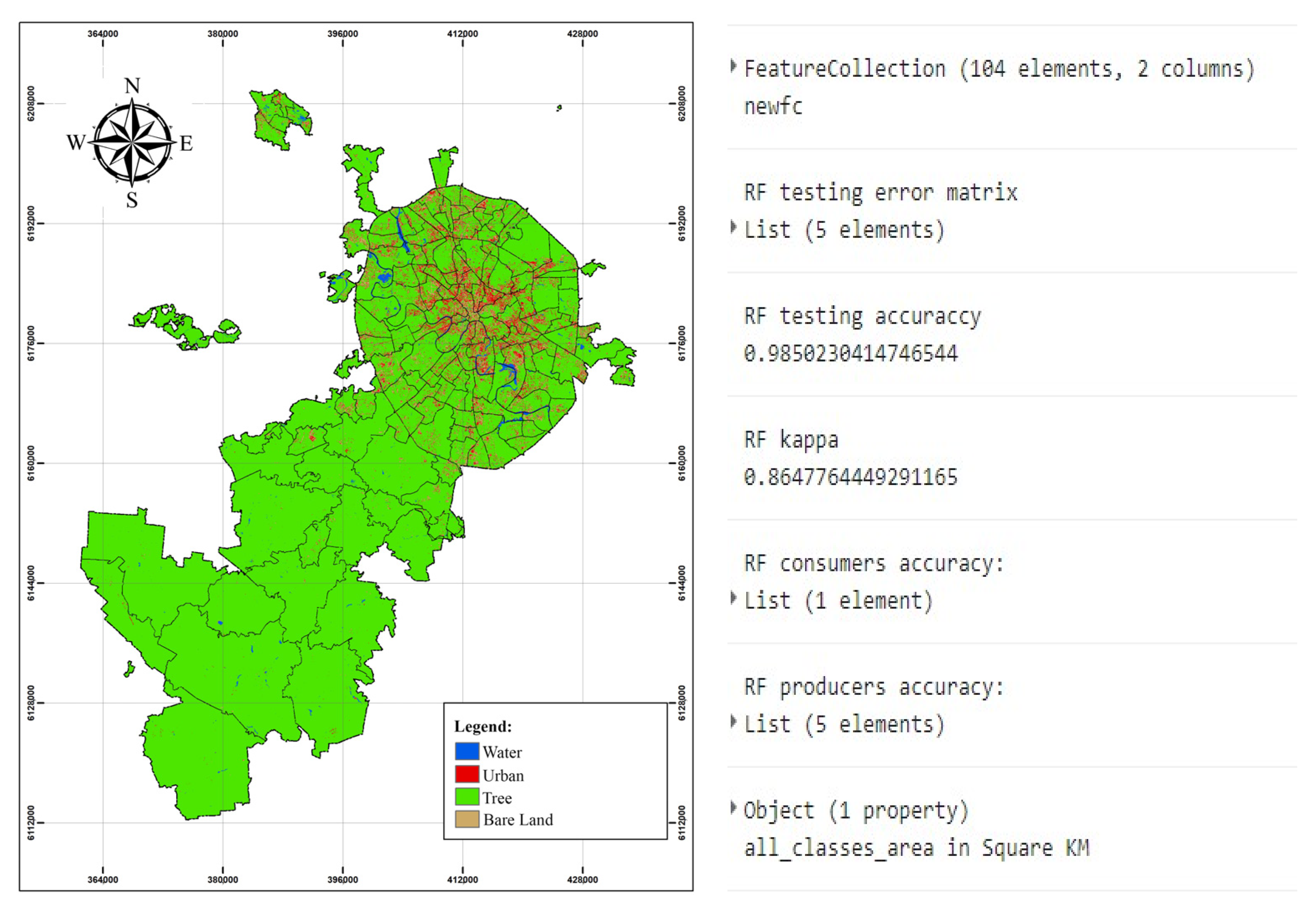 Remotesensing 15 03294 g006