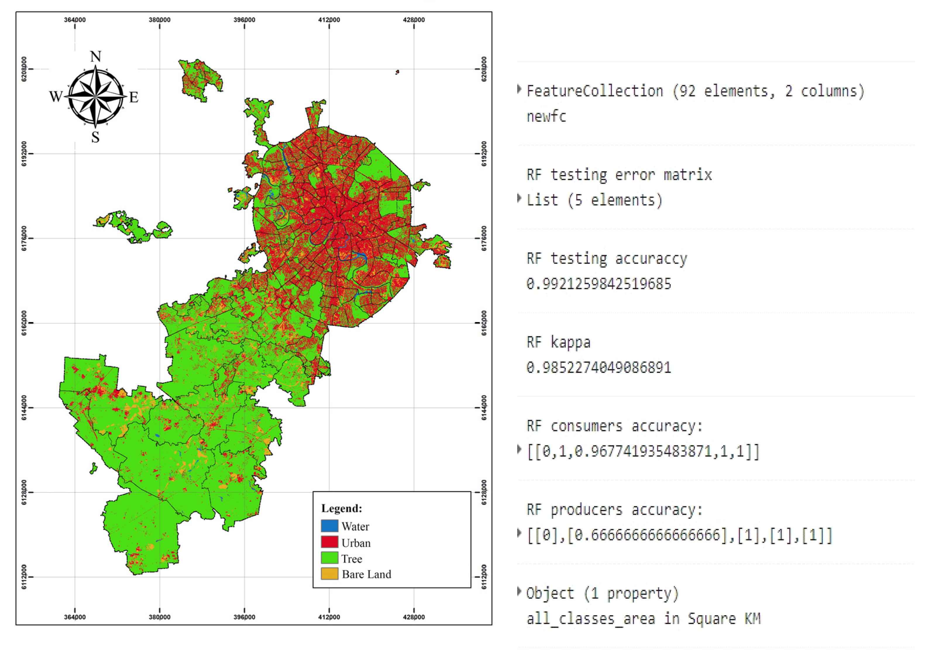 Remotesensing 15 03294 g008
