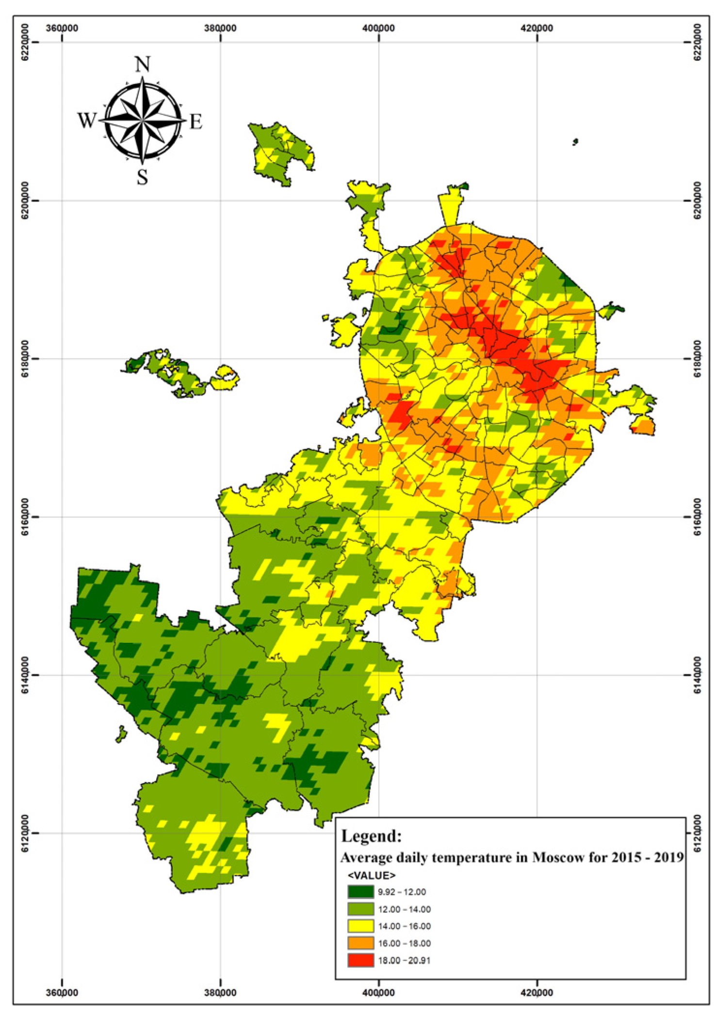 Remotesensing 15 03294 g011