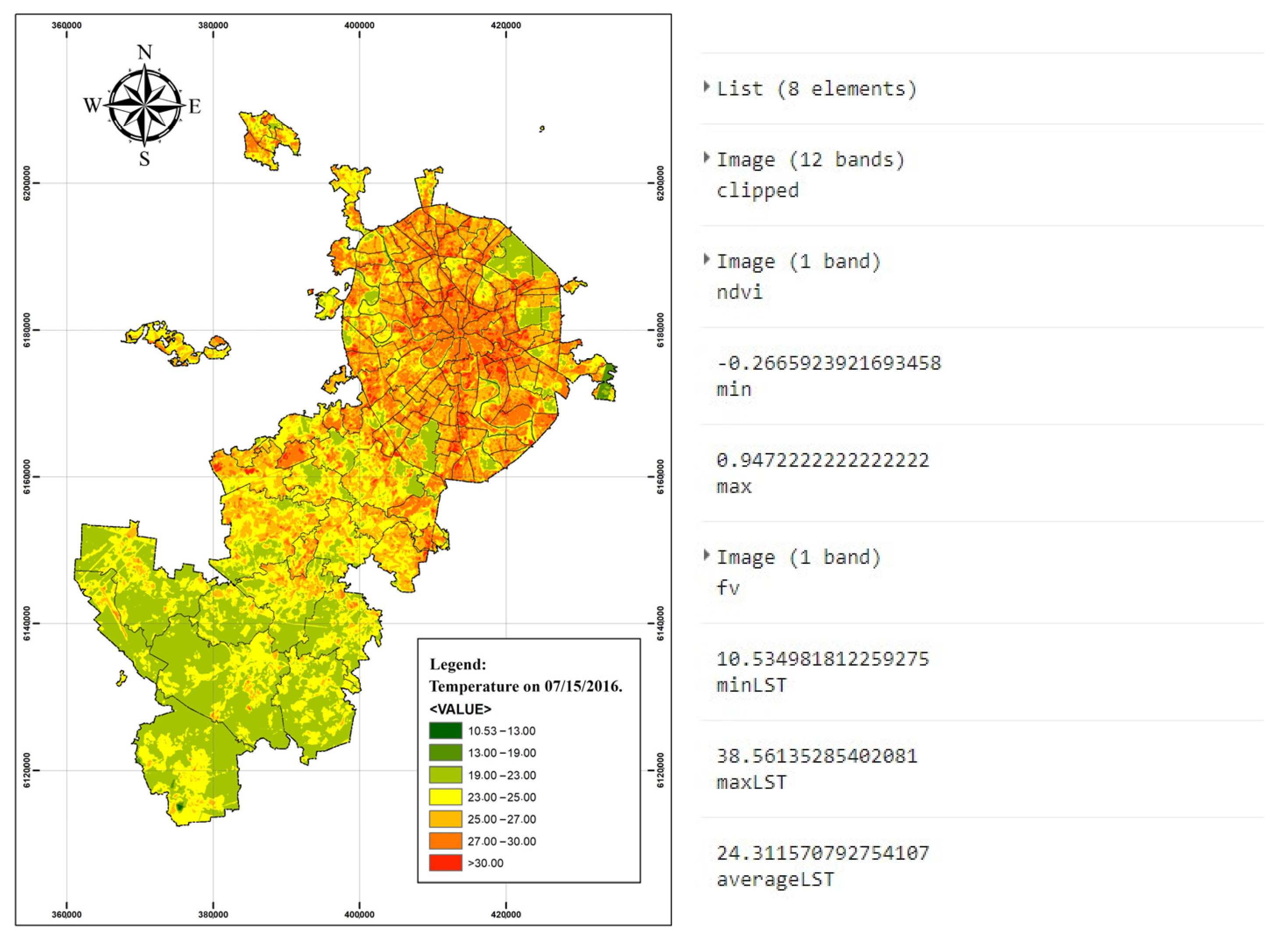 Remotesensing 15 03294 g012