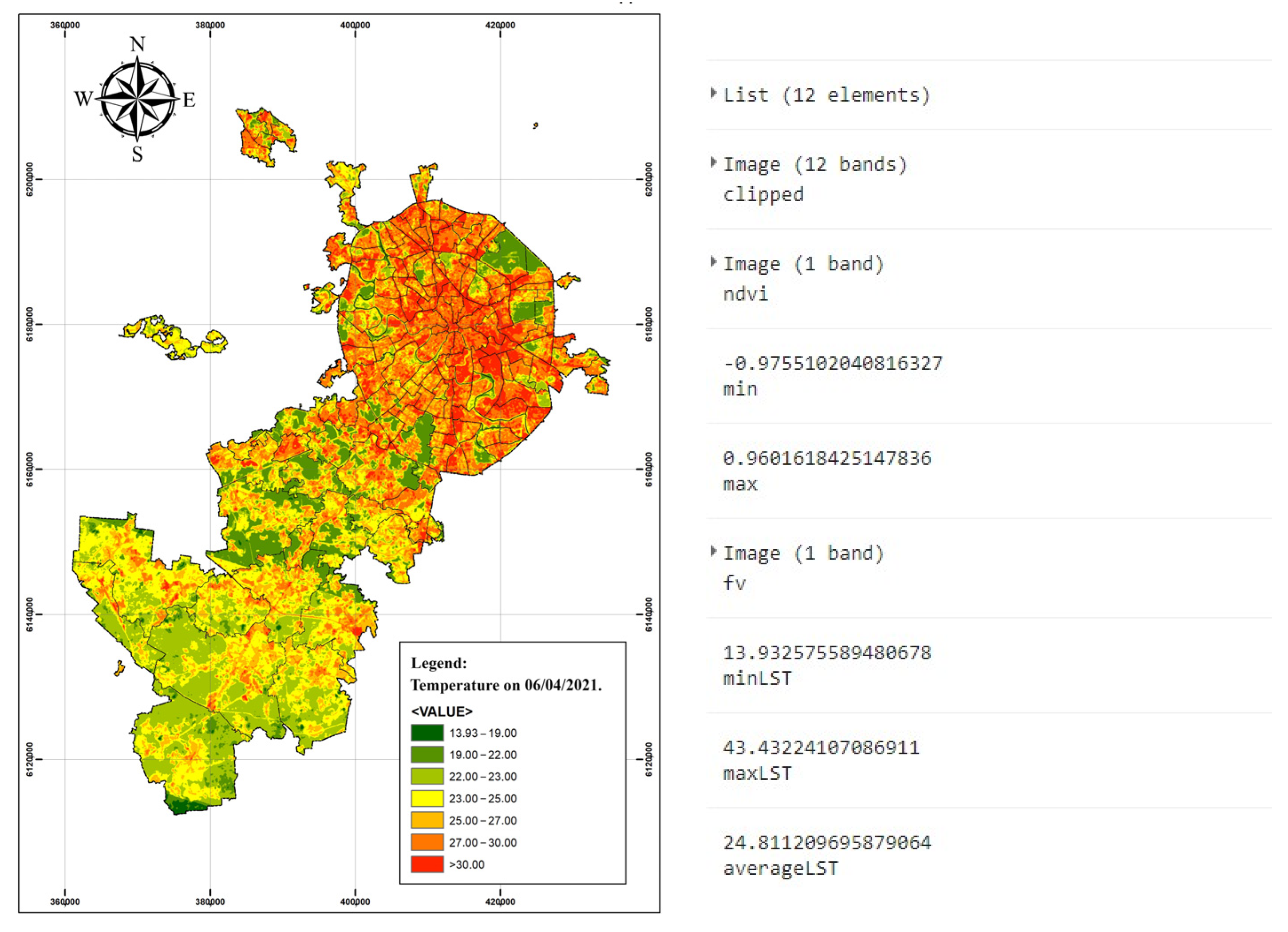 Remotesensing 15 03294 g013