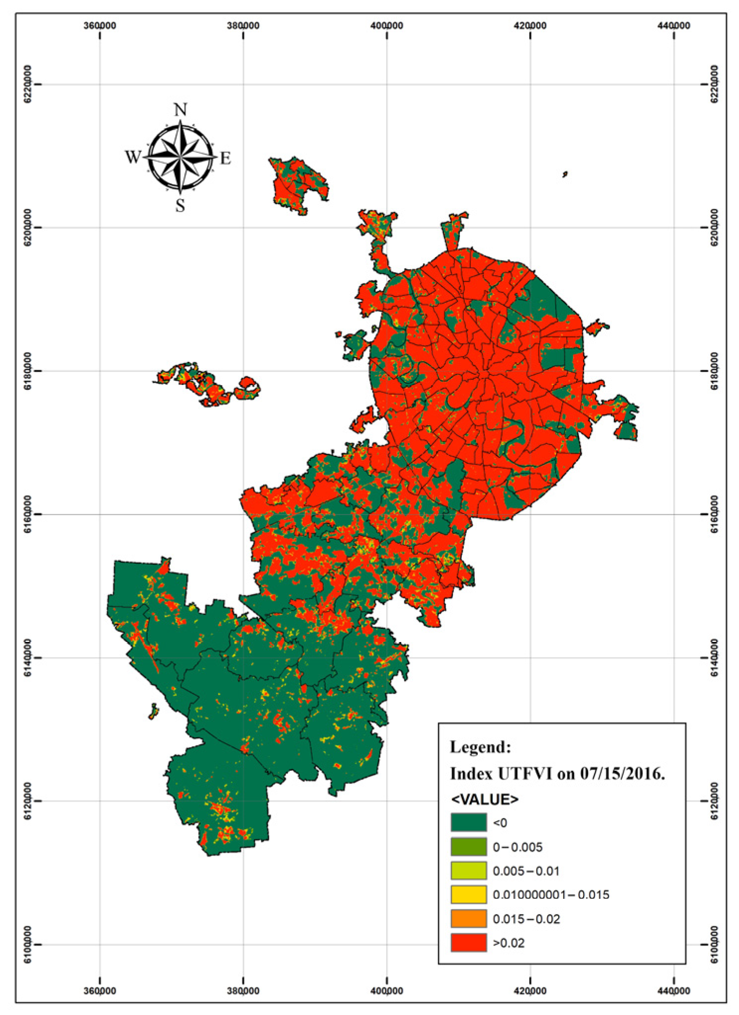 Remotesensing 15 03294 g014