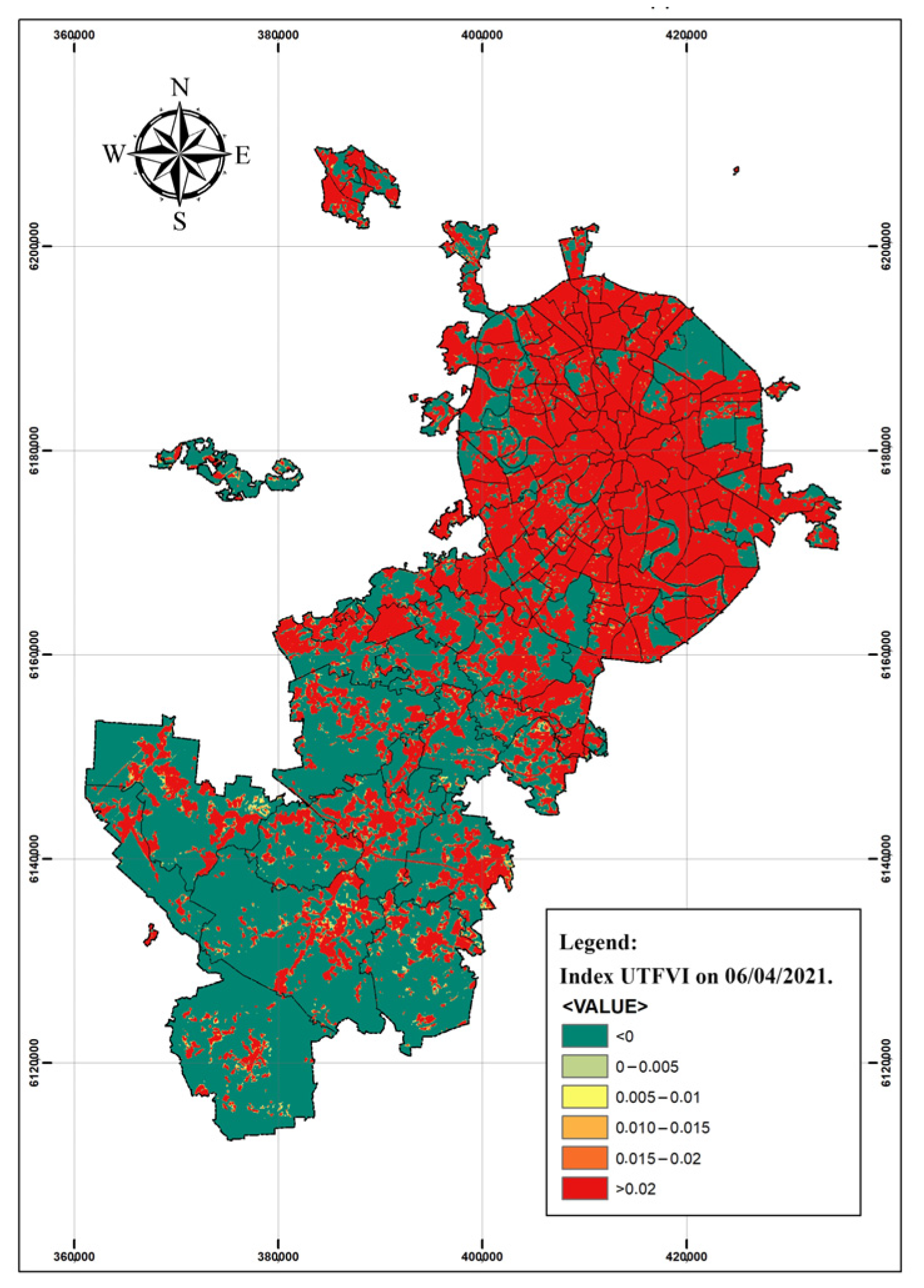 Remotesensing 15 03294 g017