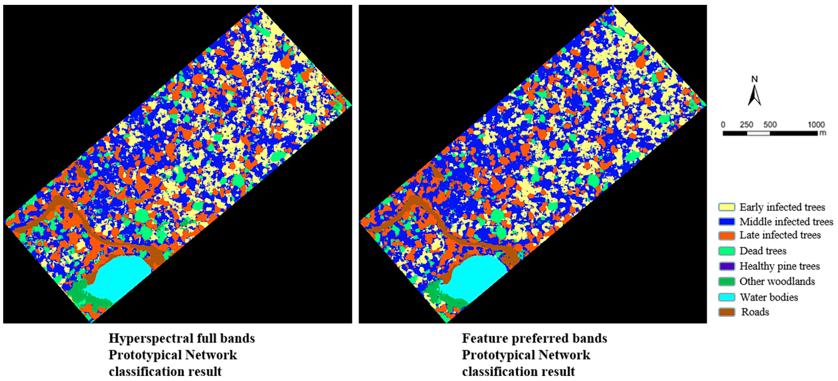 Remotesensing 15 03295 g010 Remotesensing 15 03295 g010