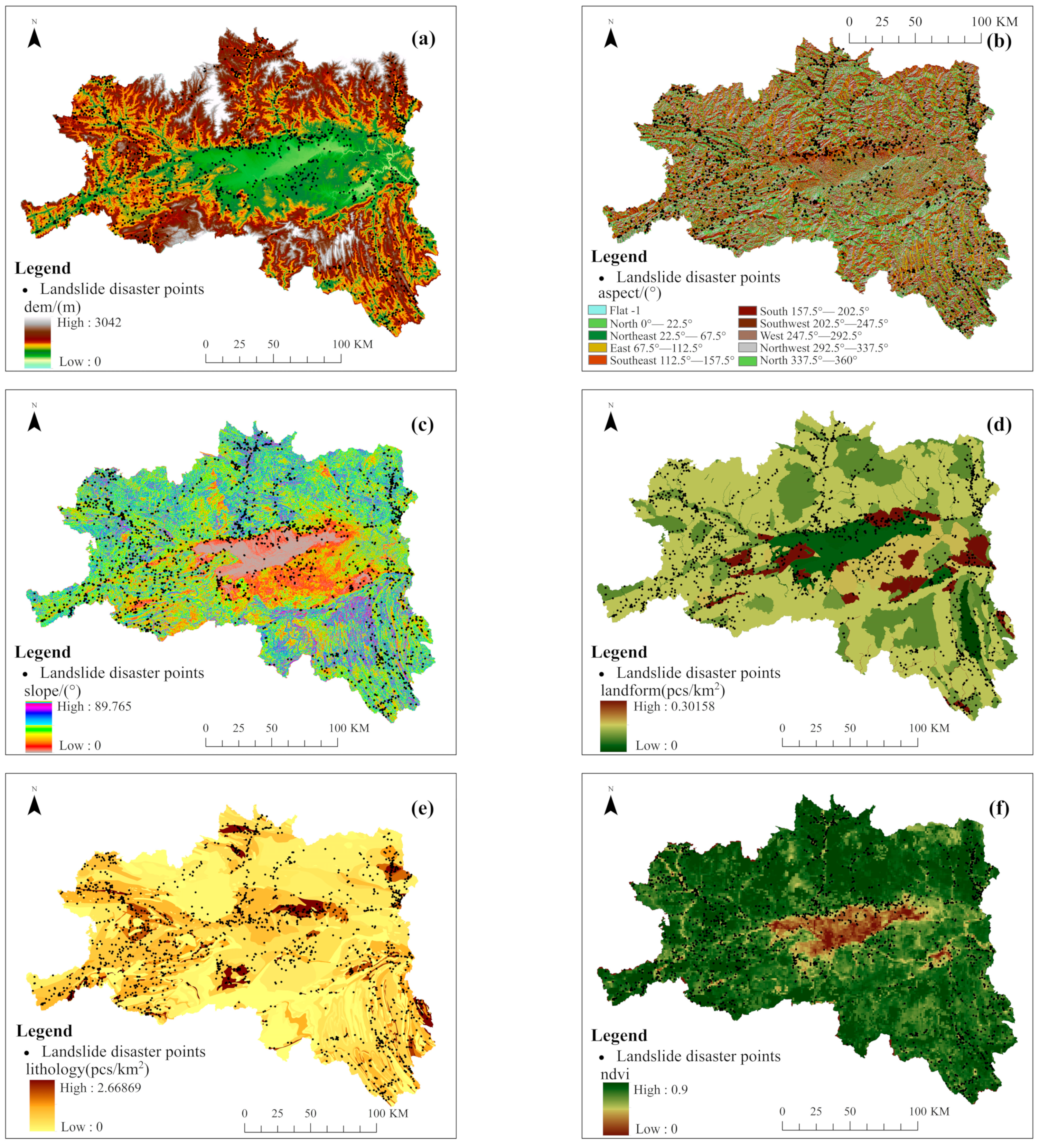 Remotesensing 15 03296 g002a 550