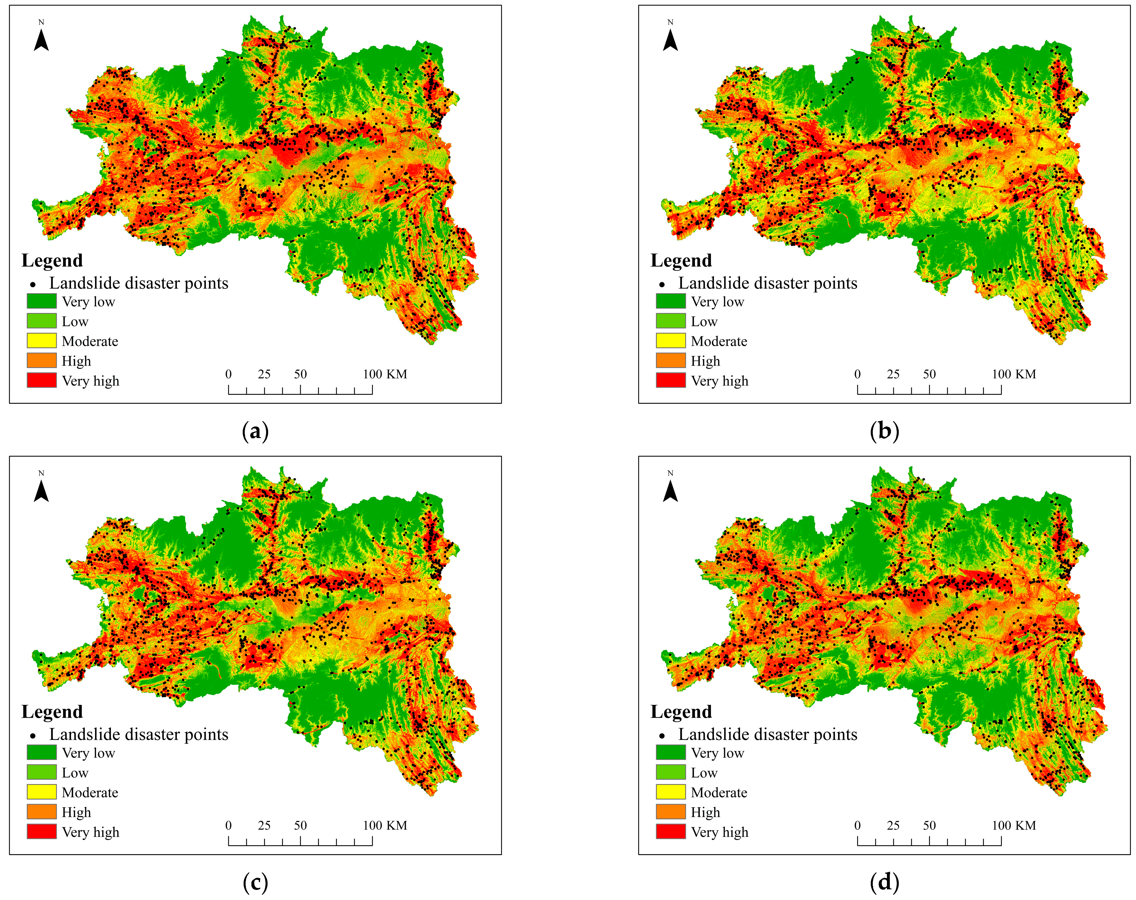 Remotesensing 15 03296 g009 550