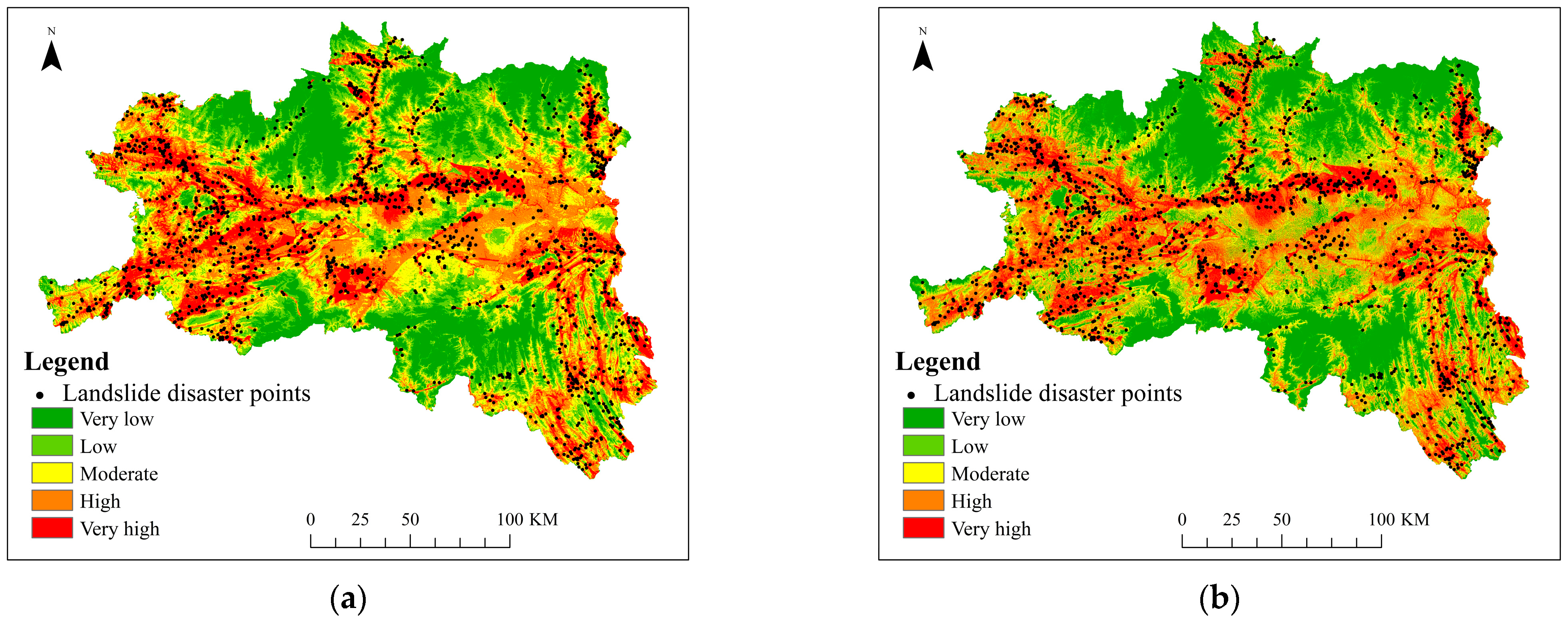 Remotesensing 15 03296 g011 550