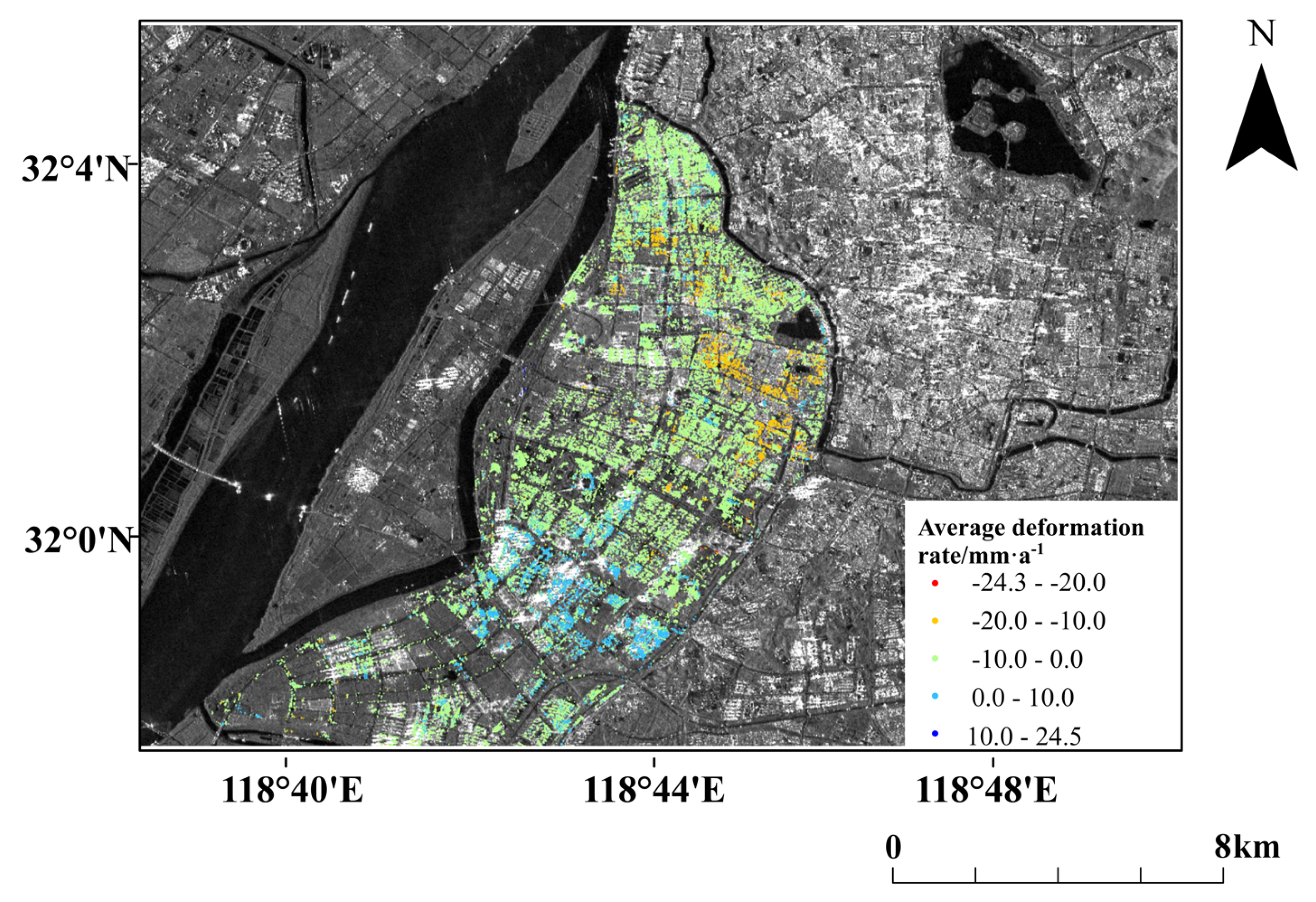 Remotesensing 15 03298 g005 Remotesensing 15 03298 g005