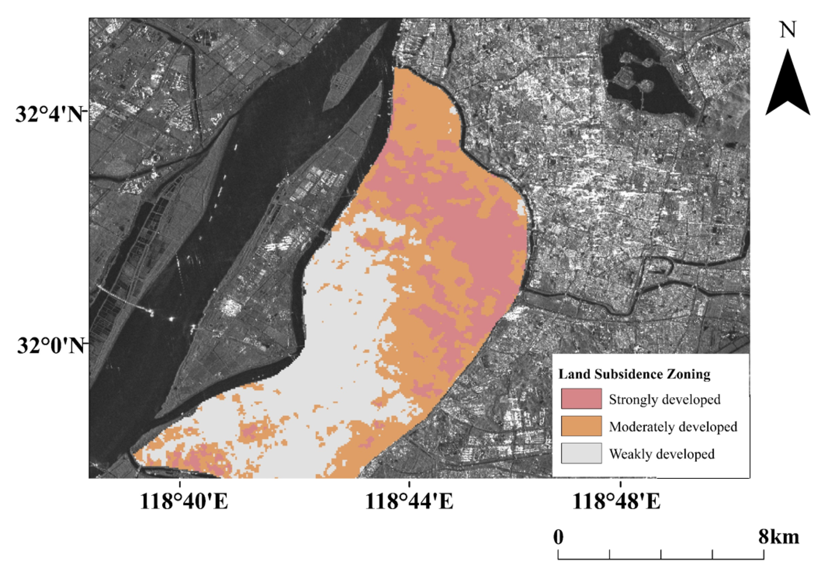 Remotesensing 15 03298 g008 Remotesensing 15 03298 g008