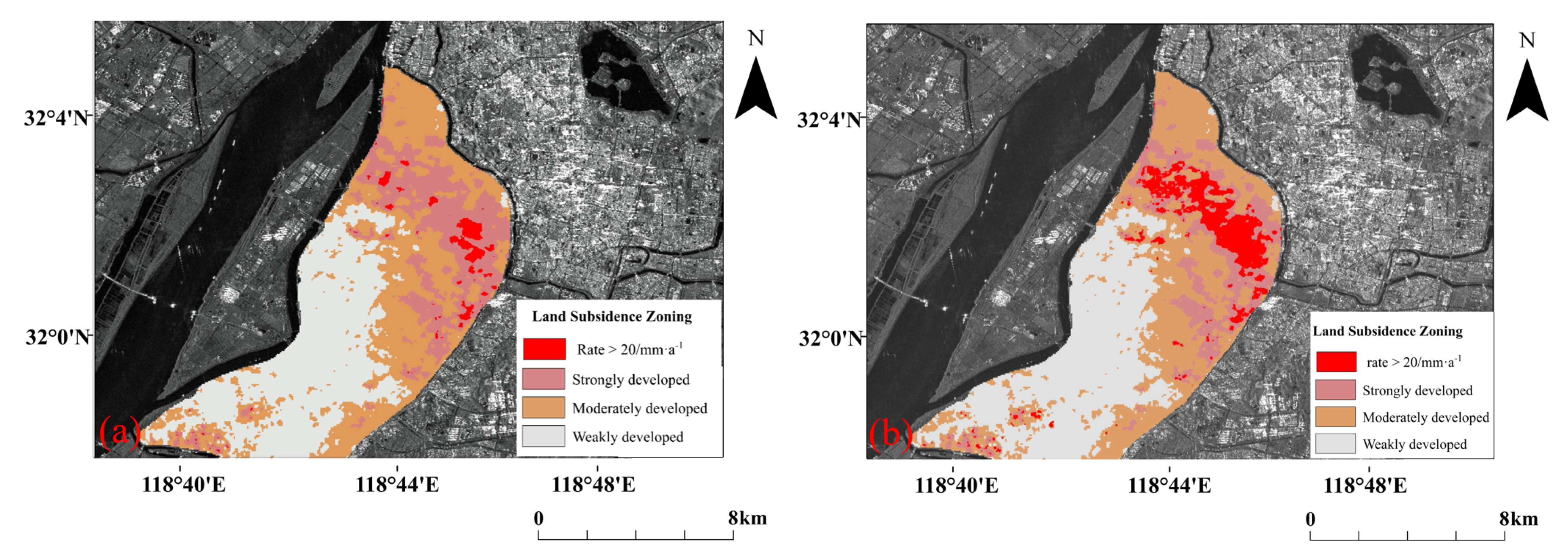 Remotesensing 15 03298 g010 Remotesensing 15 03298 g010