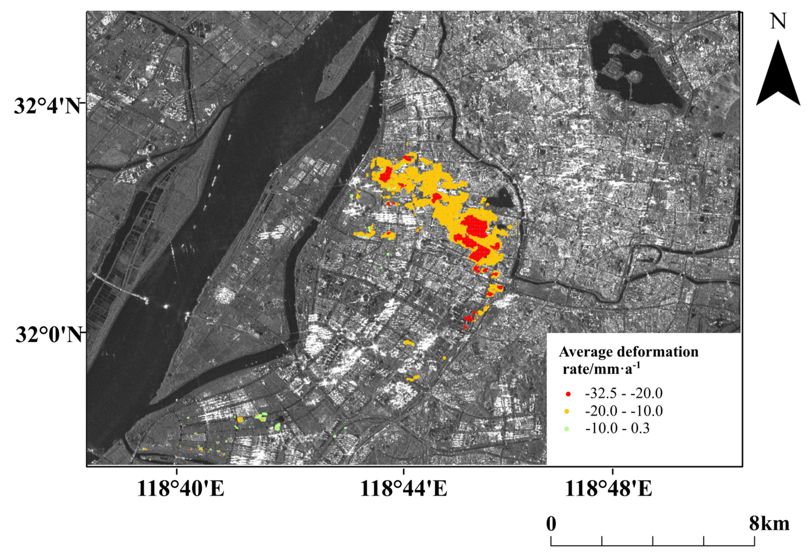 Remotesensing 15 03298 g011 Remotesensing 15 03298 g011