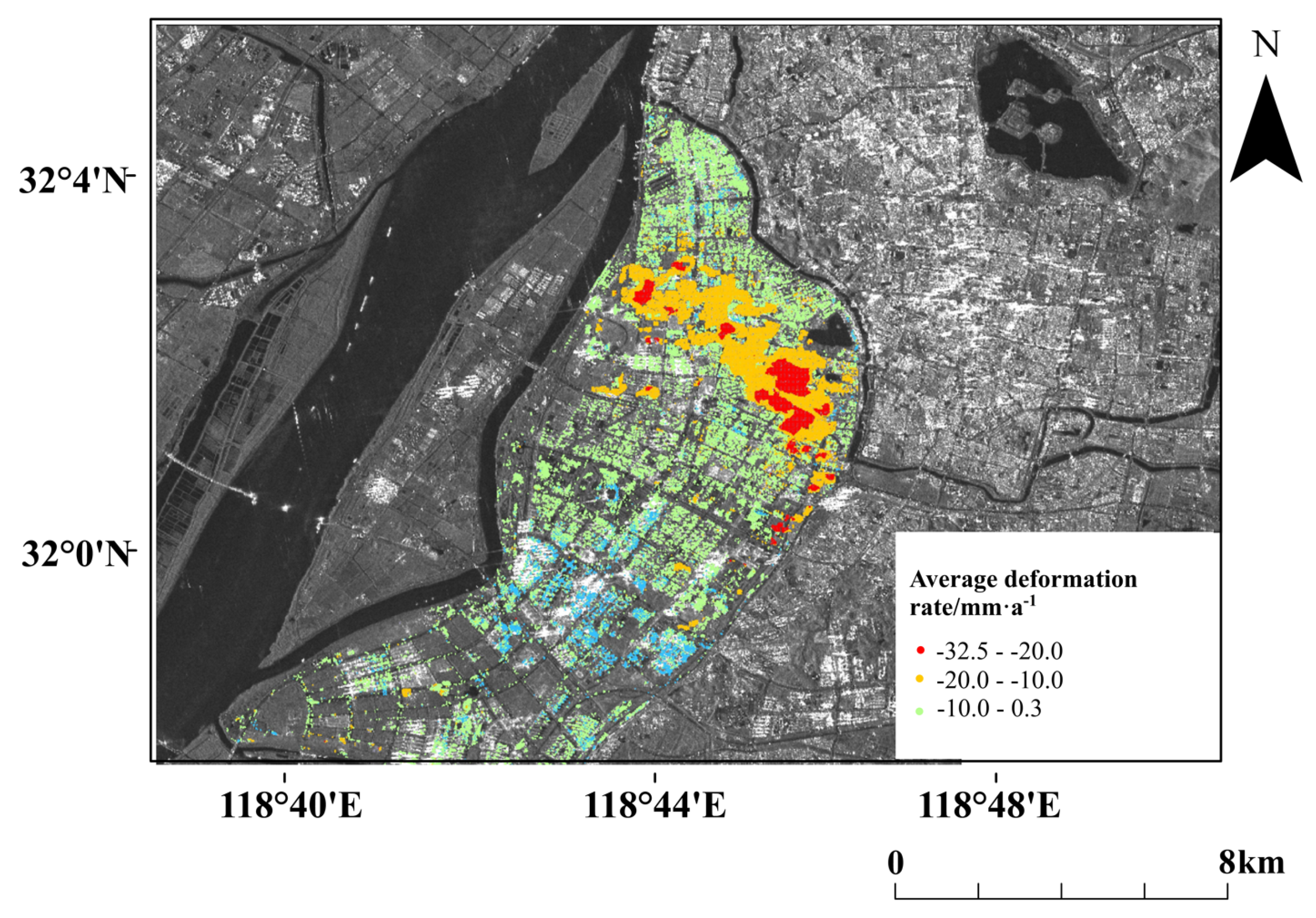 Remotesensing 15 03298 g012 Remotesensing 15 03298 g012
