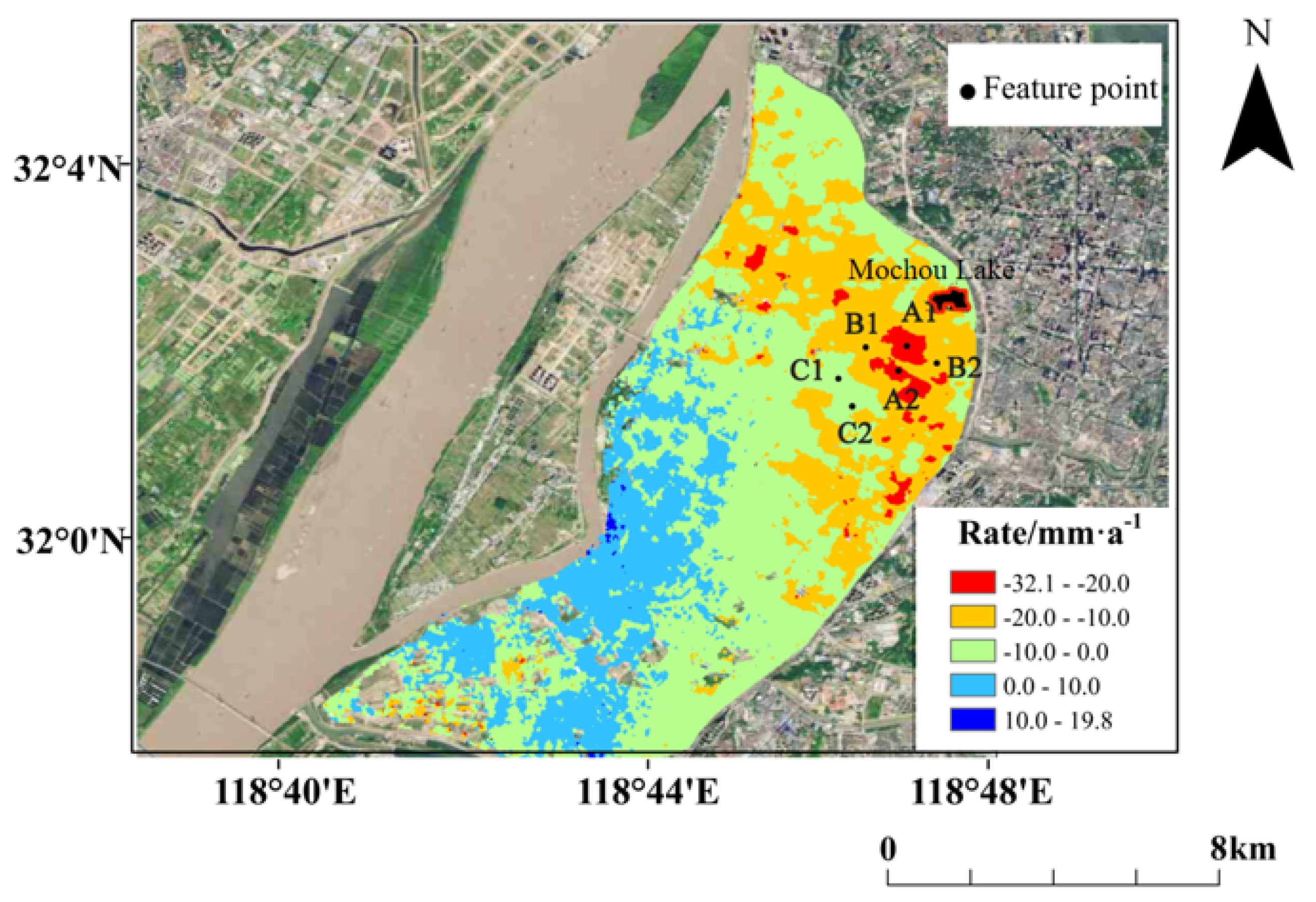 Remotesensing 15 03298 g015 Remotesensing 15 03298 g015