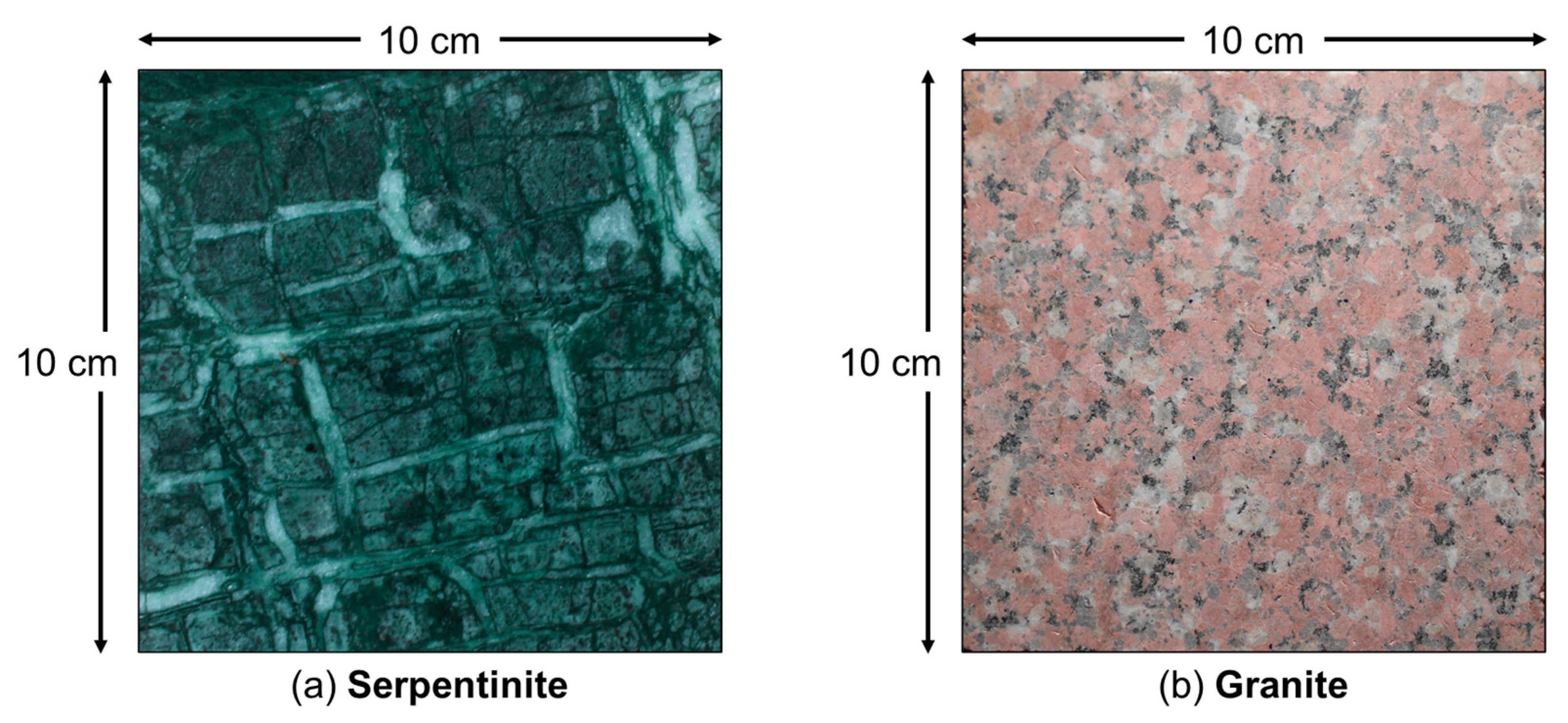 Remotesensing 15 03300 g002 Remotesensing 15 03300 g002