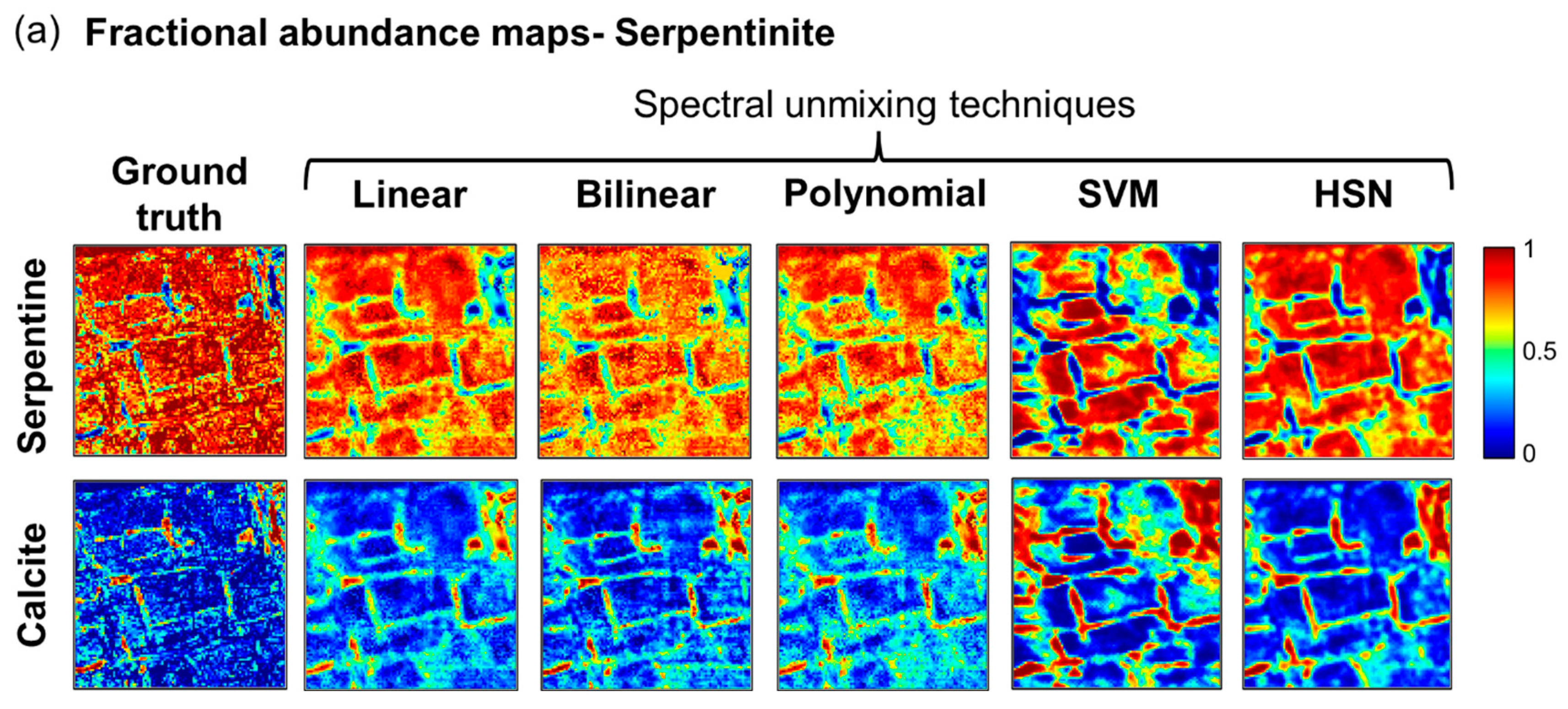 Remotesensing 15 03300 g007a Remotesensing 15 03300 g007a