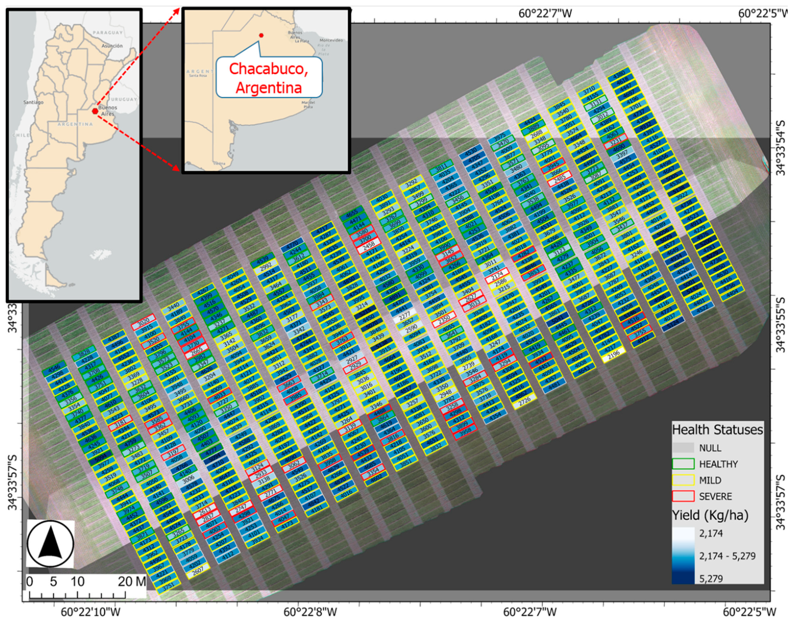 Remotesensing 15 03301 g001 Remotesensing 15 03301 g001