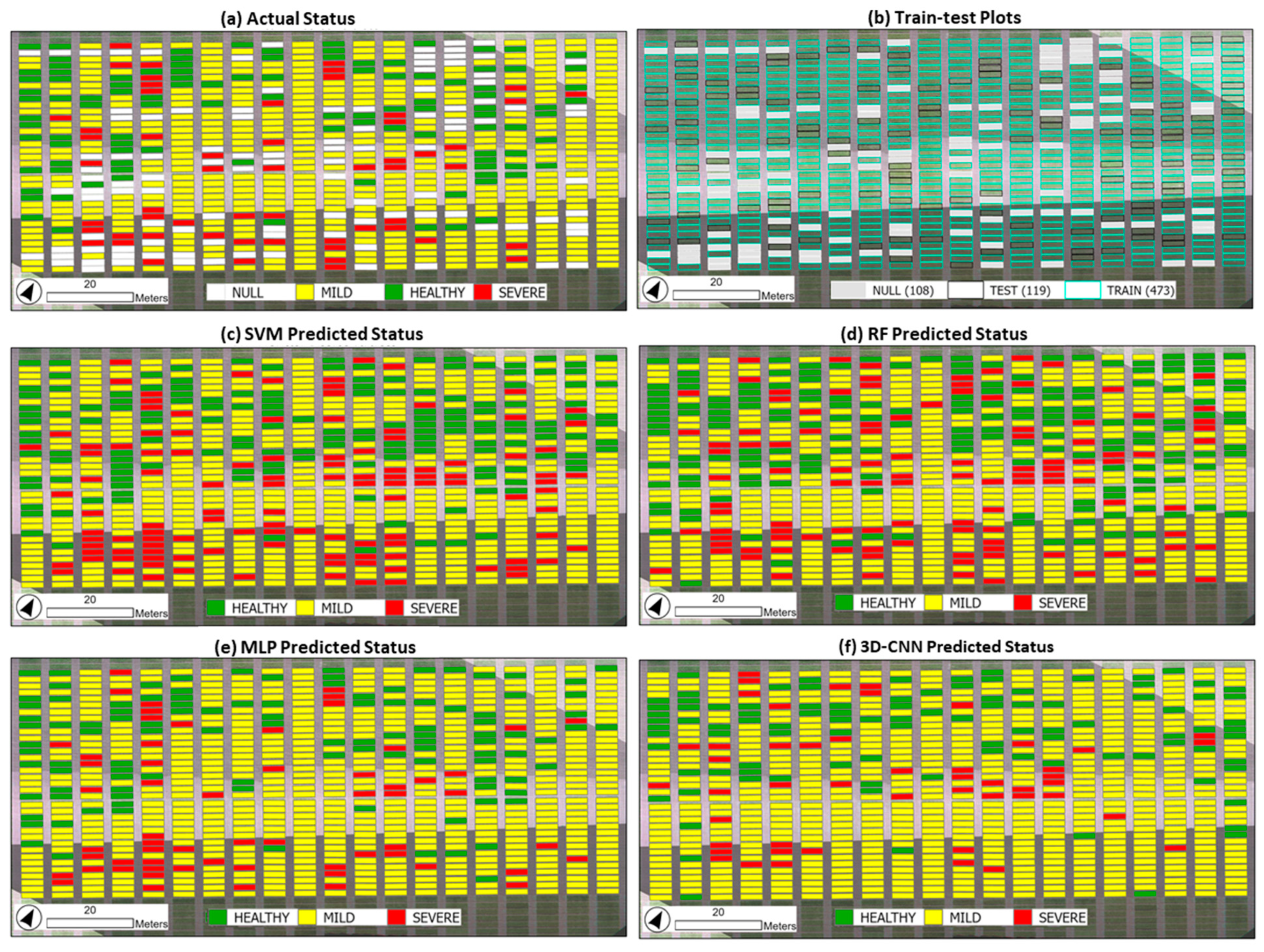 Remotesensing 15 03301 g010 Remotesensing 15 03301 g010