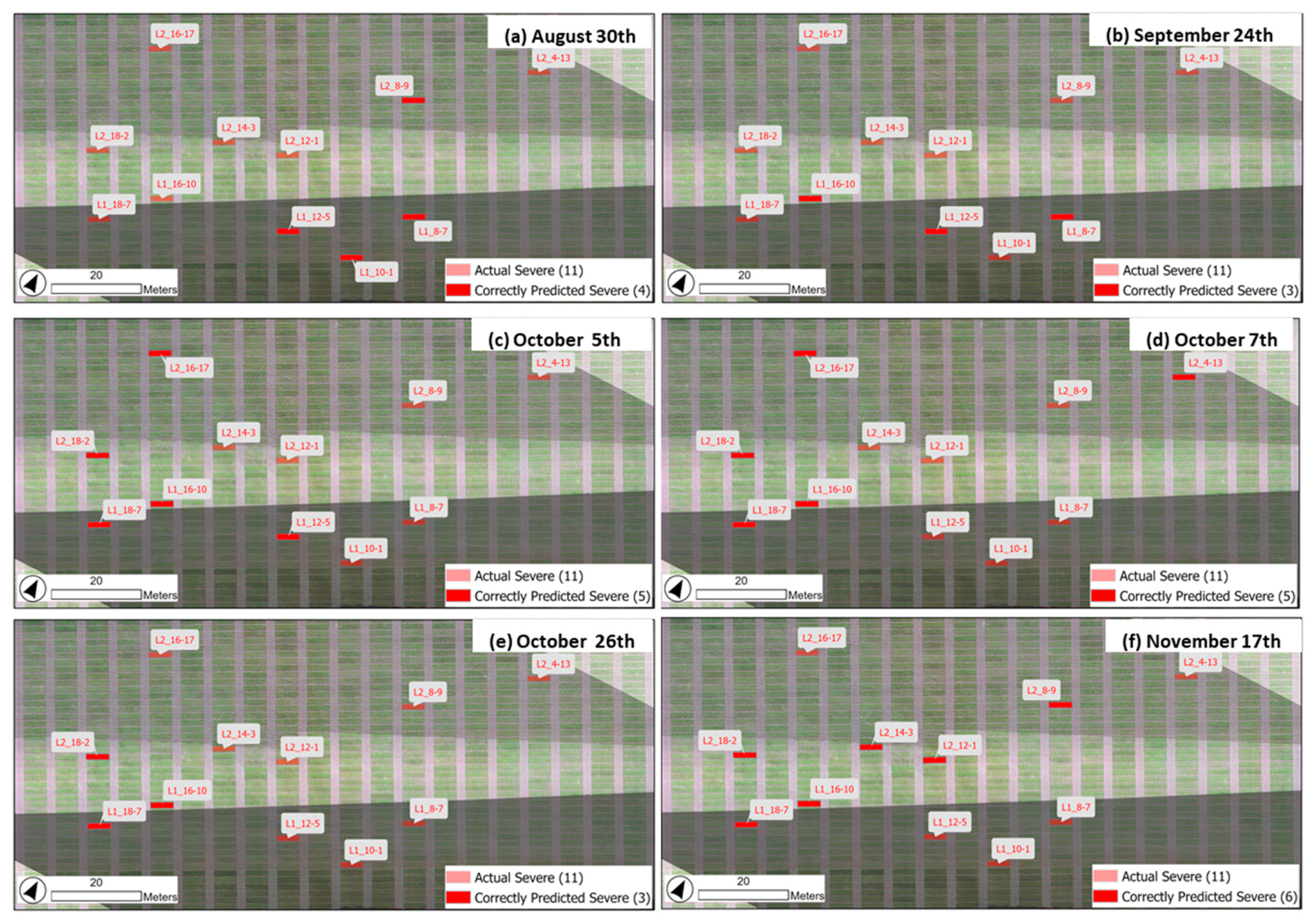 Remotesensing 15 03301 g012 Remotesensing 15 03301 g012