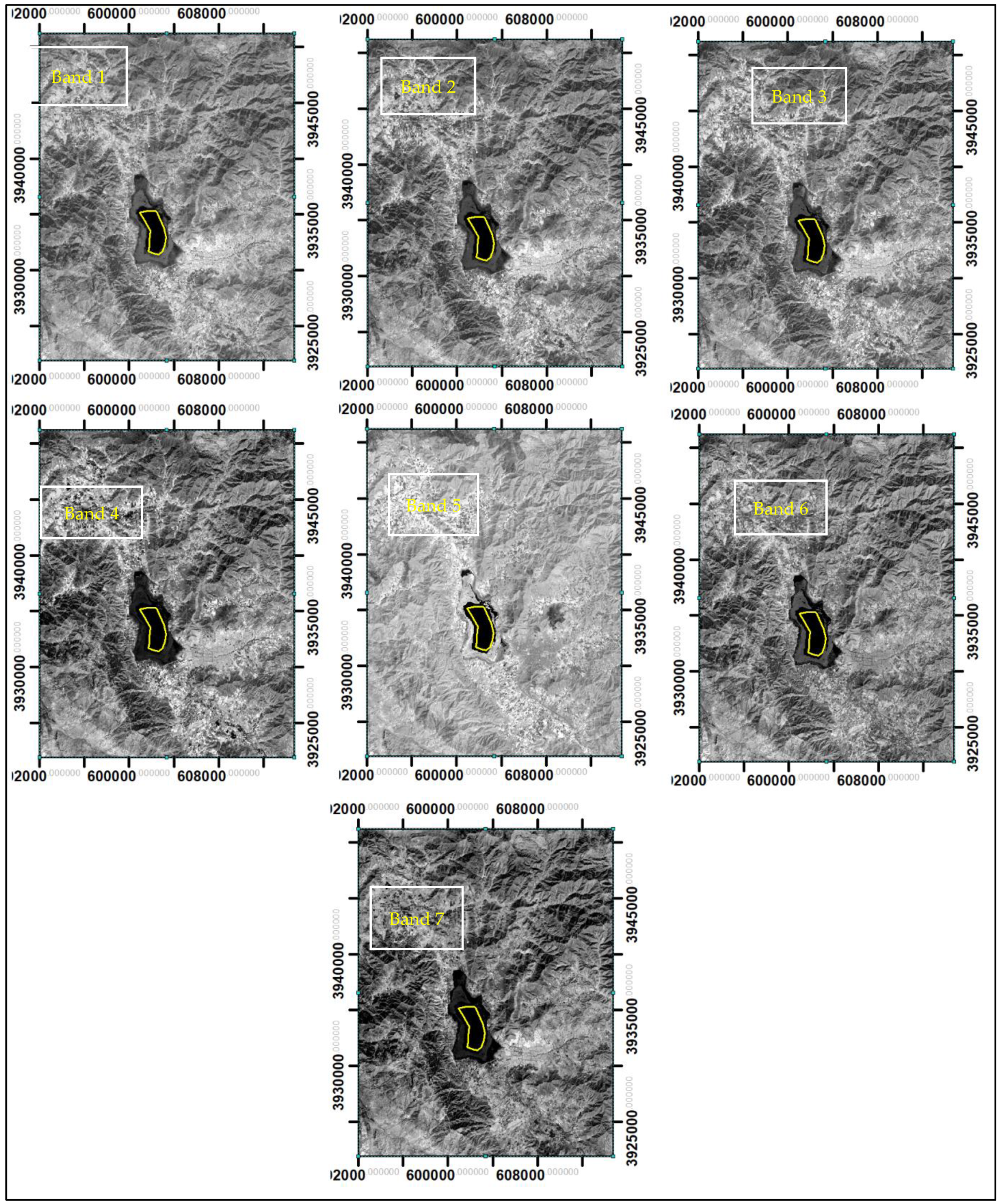 Remotesensing 15 03302 g003