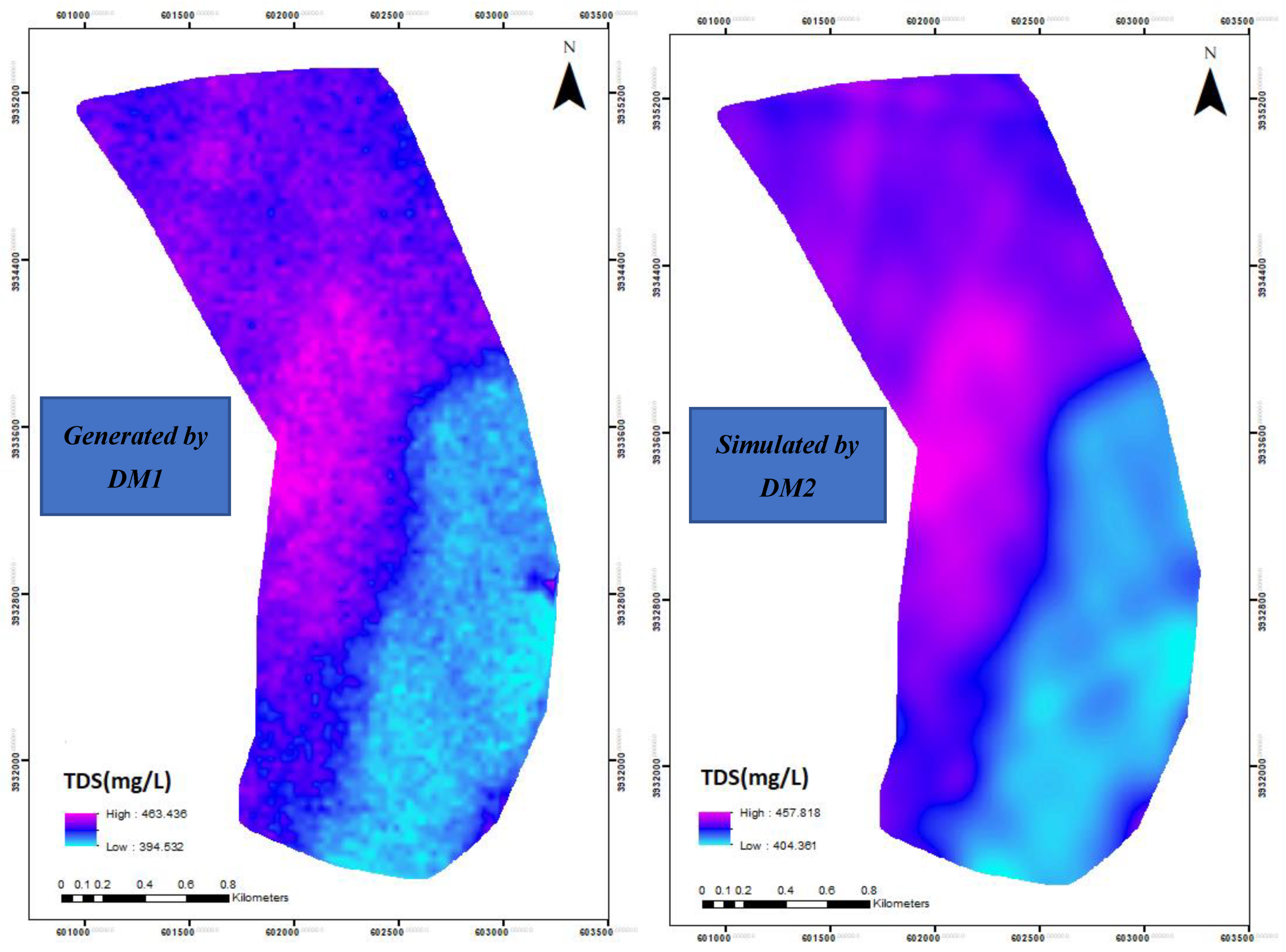 Remotesensing 15 03302 g009