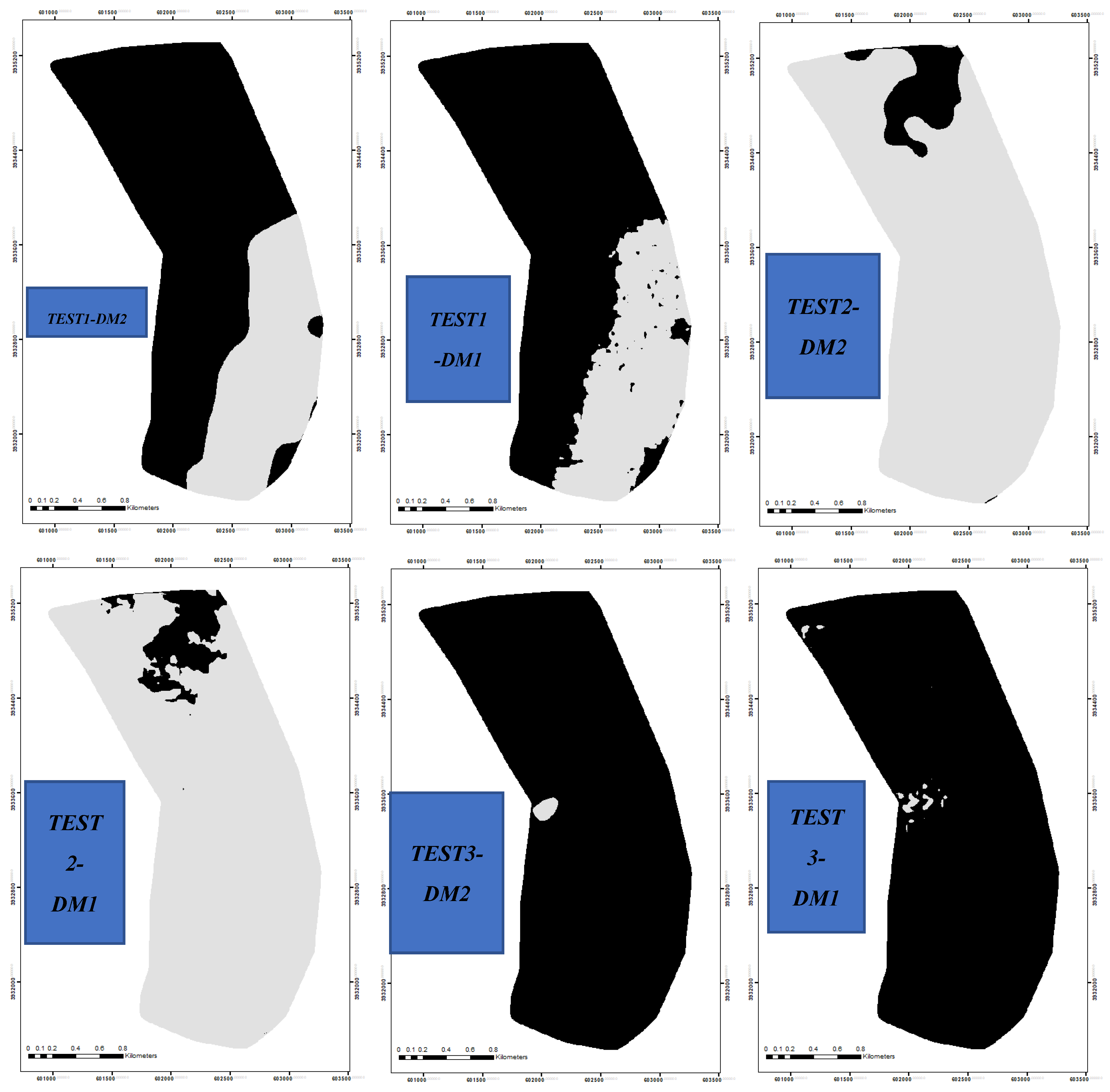 Remotesensing 15 03302 g012