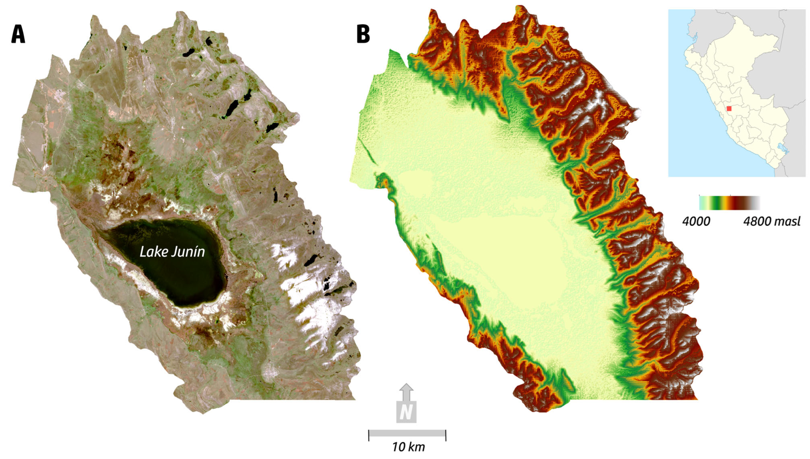 Remotesensing 15 03303 g001