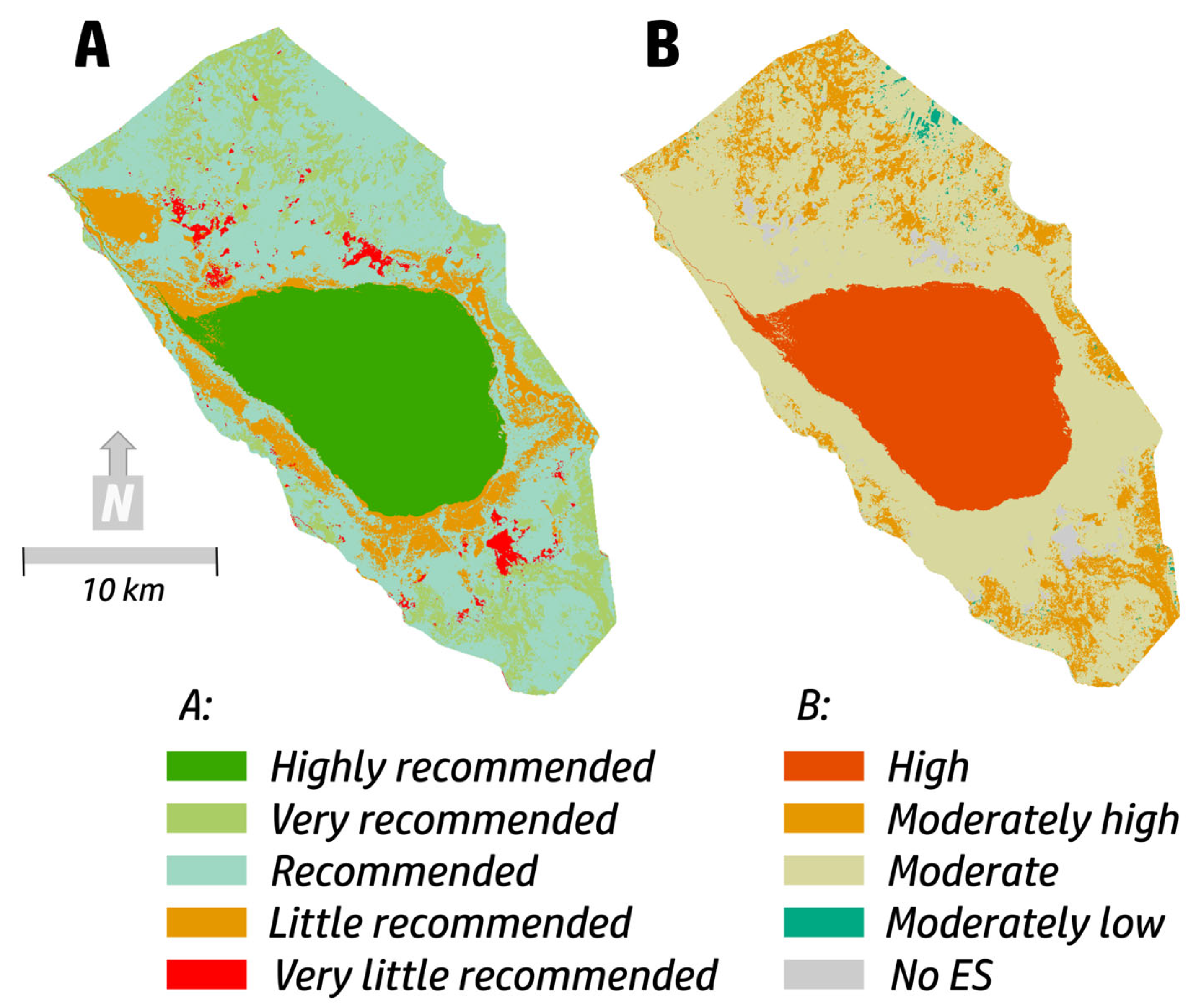 Remotesensing 15 03303 g010