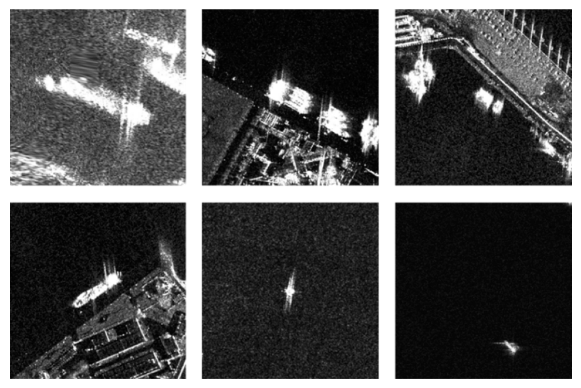 Remotesensing 15 03304 g007 Remotesensing 15 03304 g007