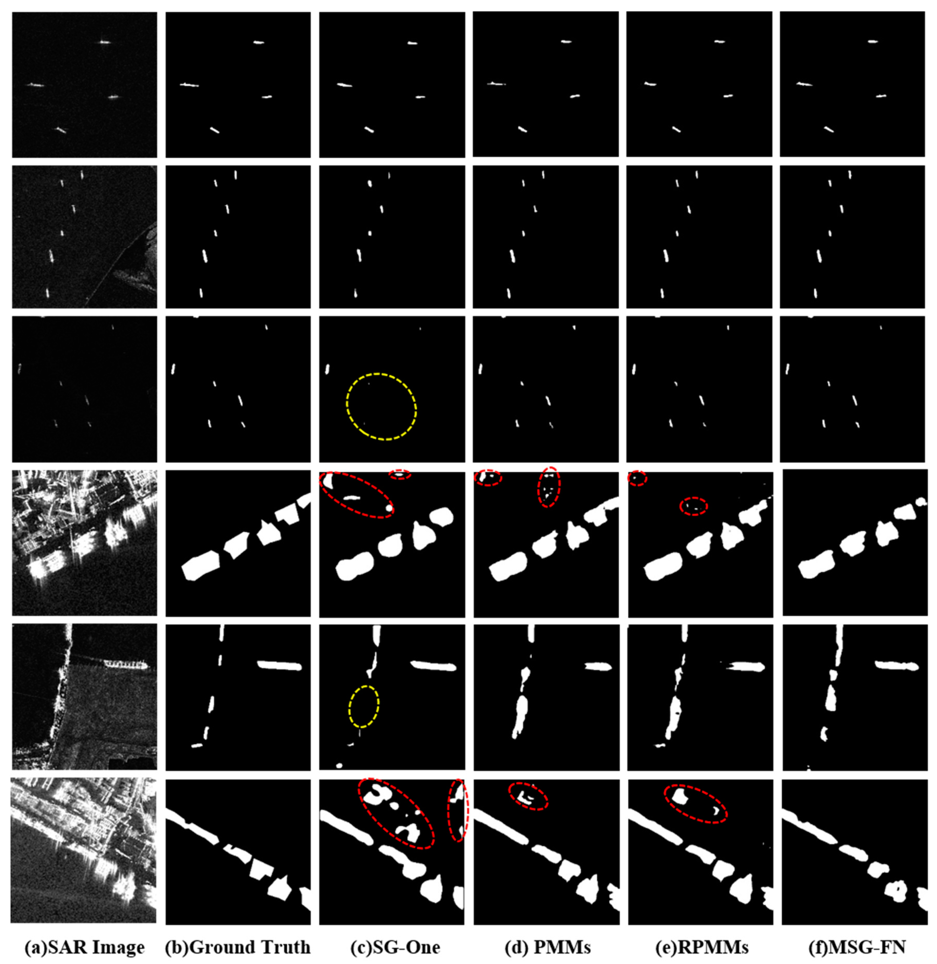 Remotesensing 15 03304 g008 Remotesensing 15 03304 g008