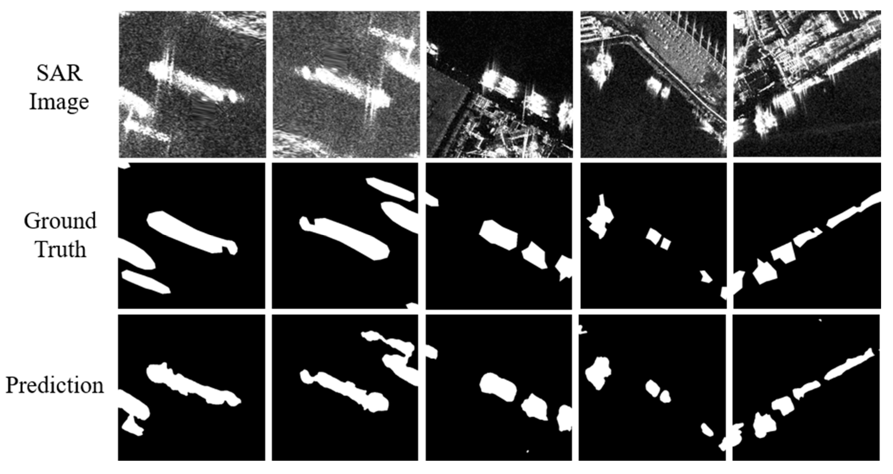 Remotesensing 15 03304 g009 Remotesensing 15 03304 g009