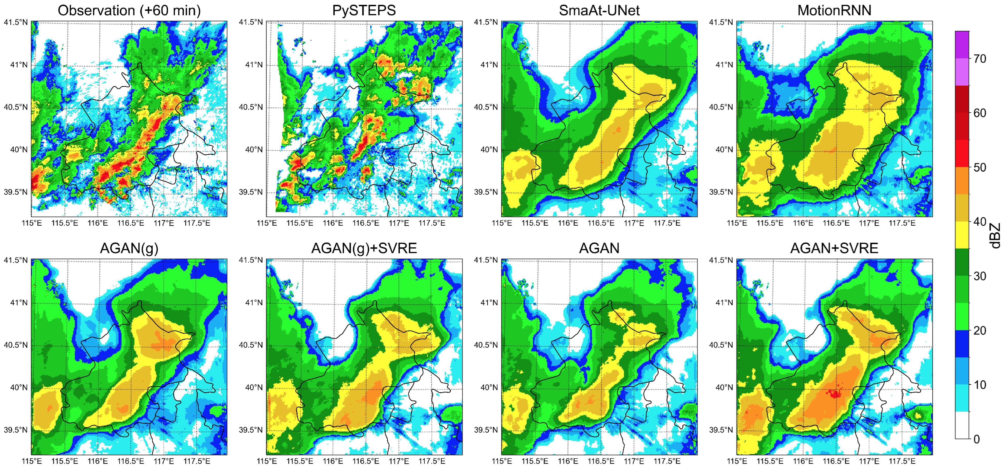 Remotesensing 15 03306 g004