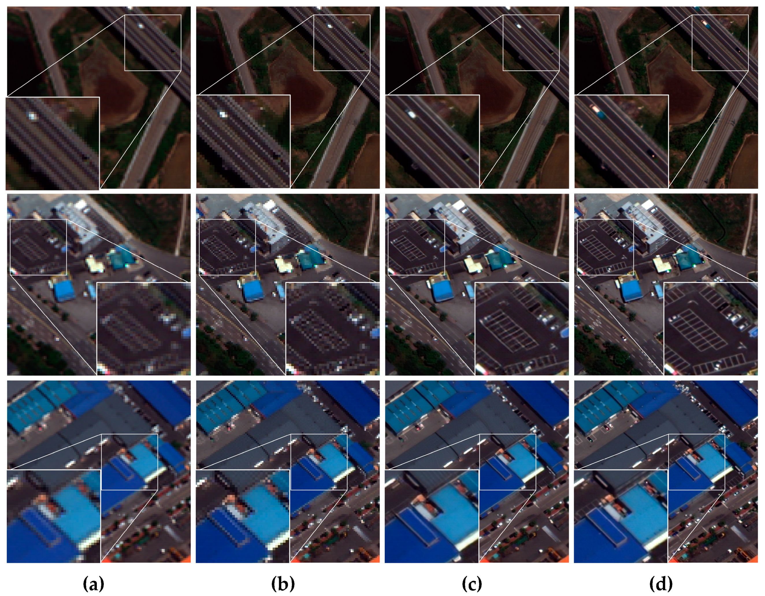 Remotesensing 15 03309 g007 Remotesensing 15 03309 g007