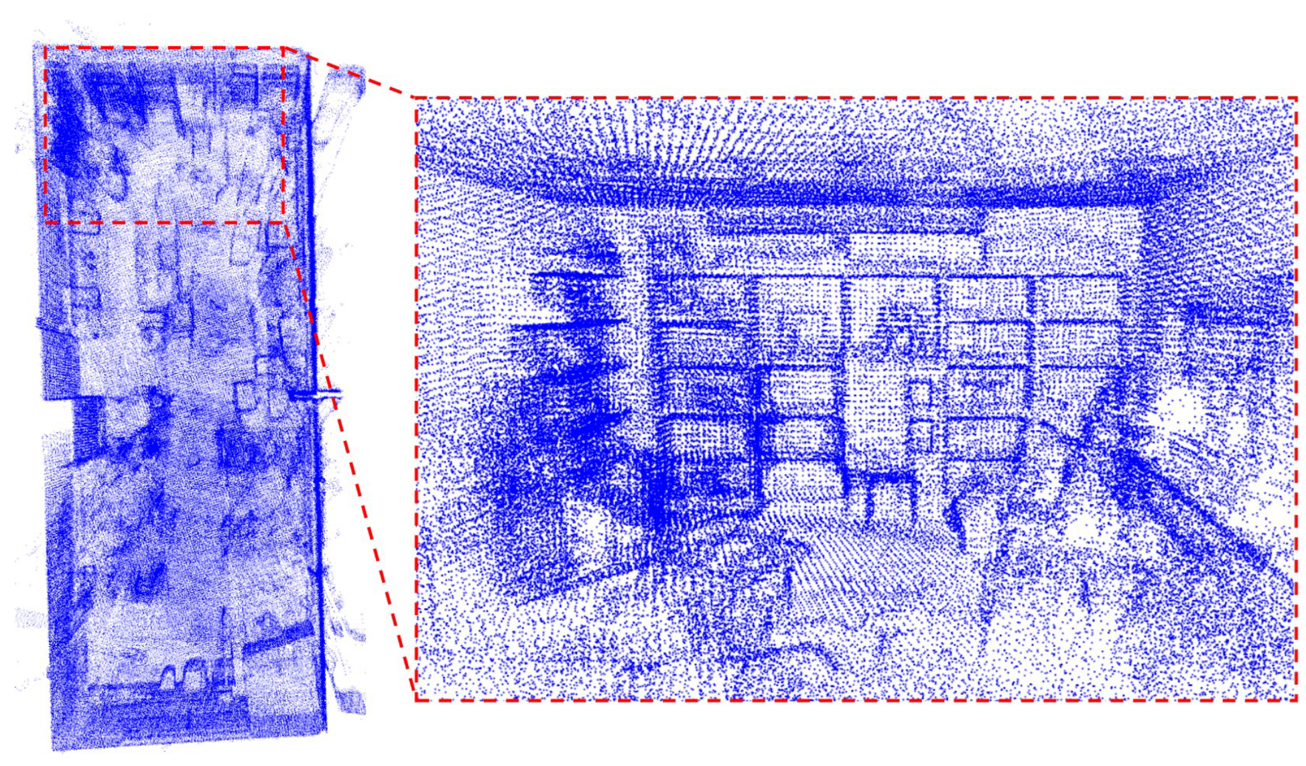 Remotesensing 15 03314 g001 Remotesensing 15 03314 g001