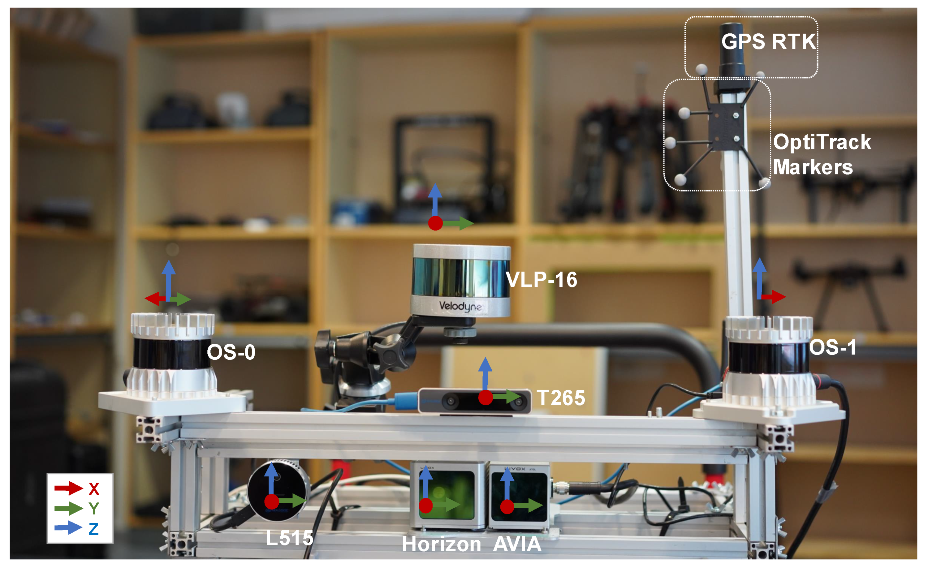 Remotesensing 15 03314 g002 Remotesensing 15 03314 g002