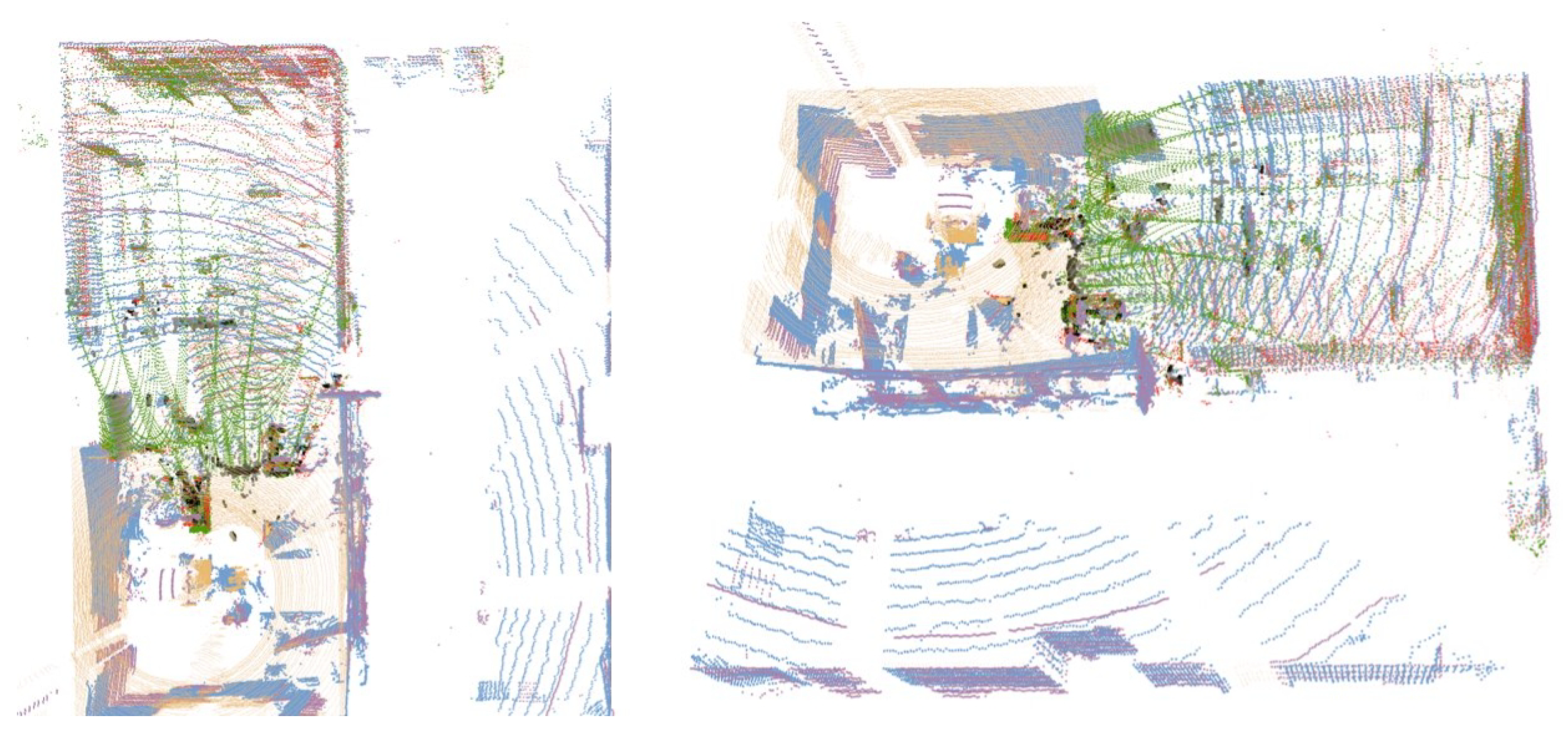 Remotesensing 15 03314 g003 Remotesensing 15 03314 g003