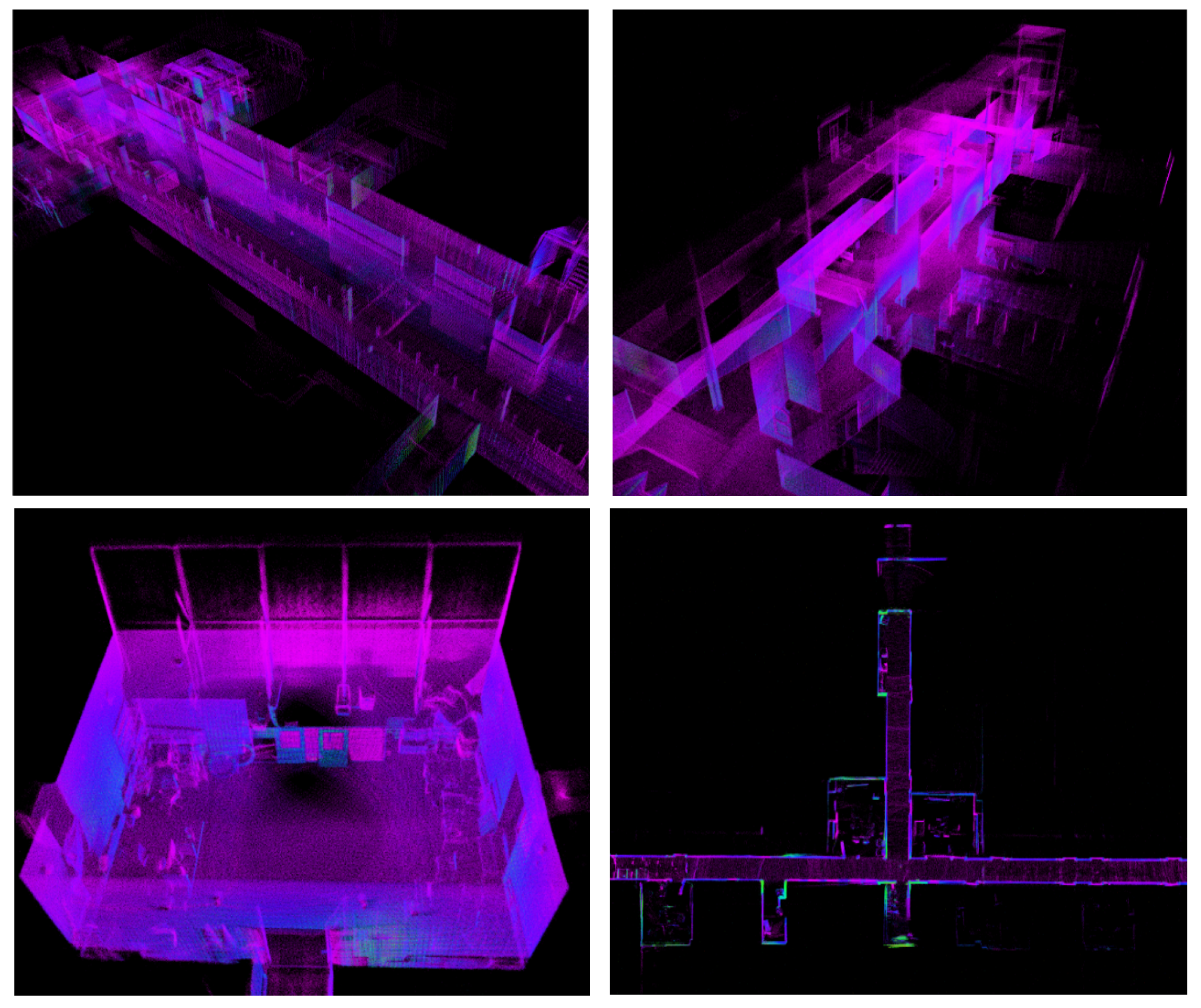 Remotesensing 15 03314 g004 Remotesensing 15 03314 g004