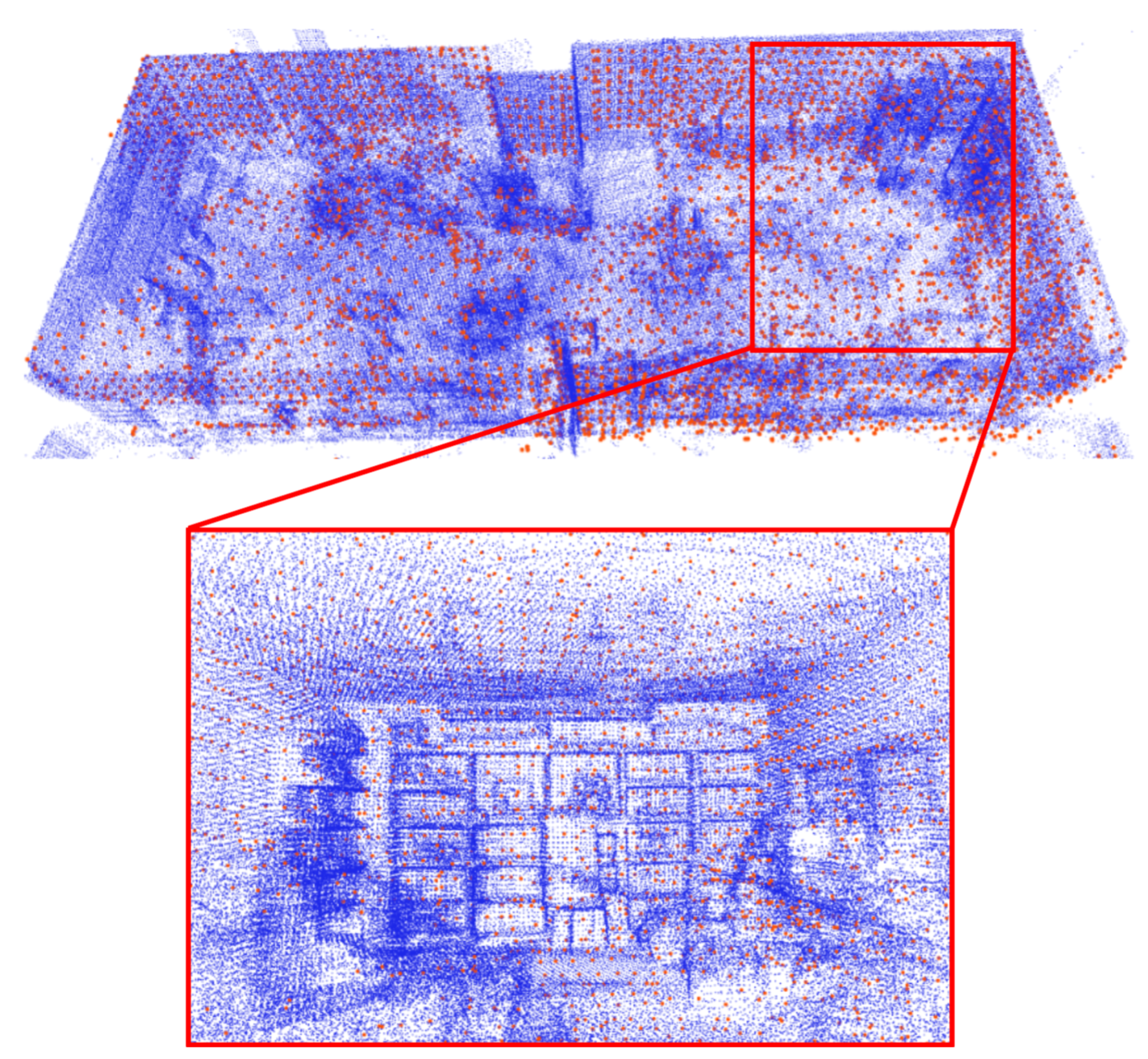 Remotesensing 15 03314 g005 Remotesensing 15 03314 g005