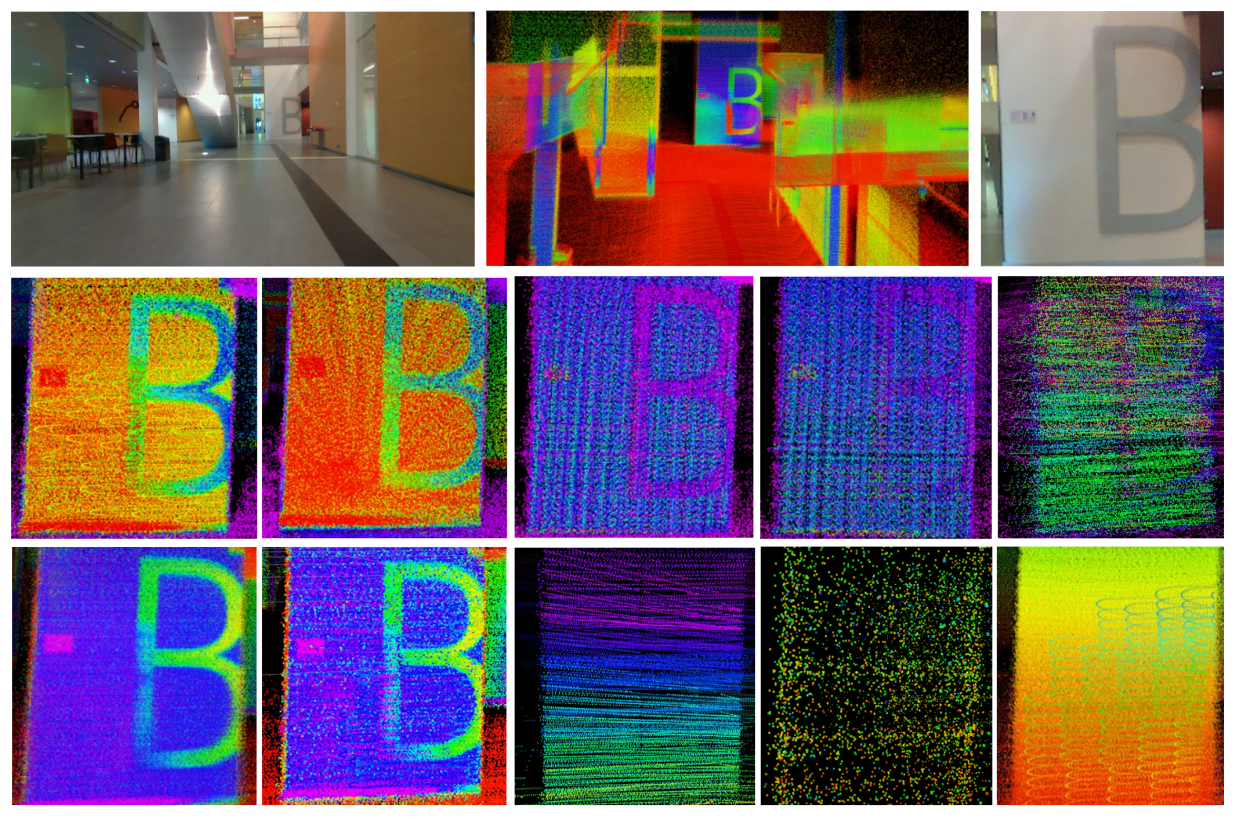 Remotesensing 15 03314 g008 Remotesensing 15 03314 g008