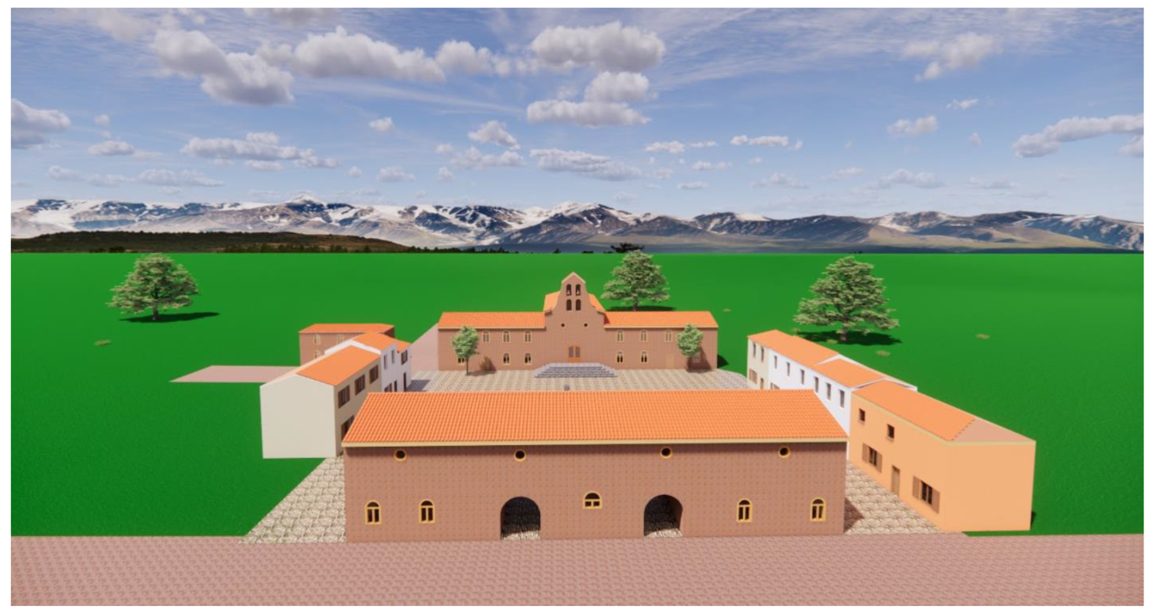 Remotesensing 15 03315 g009