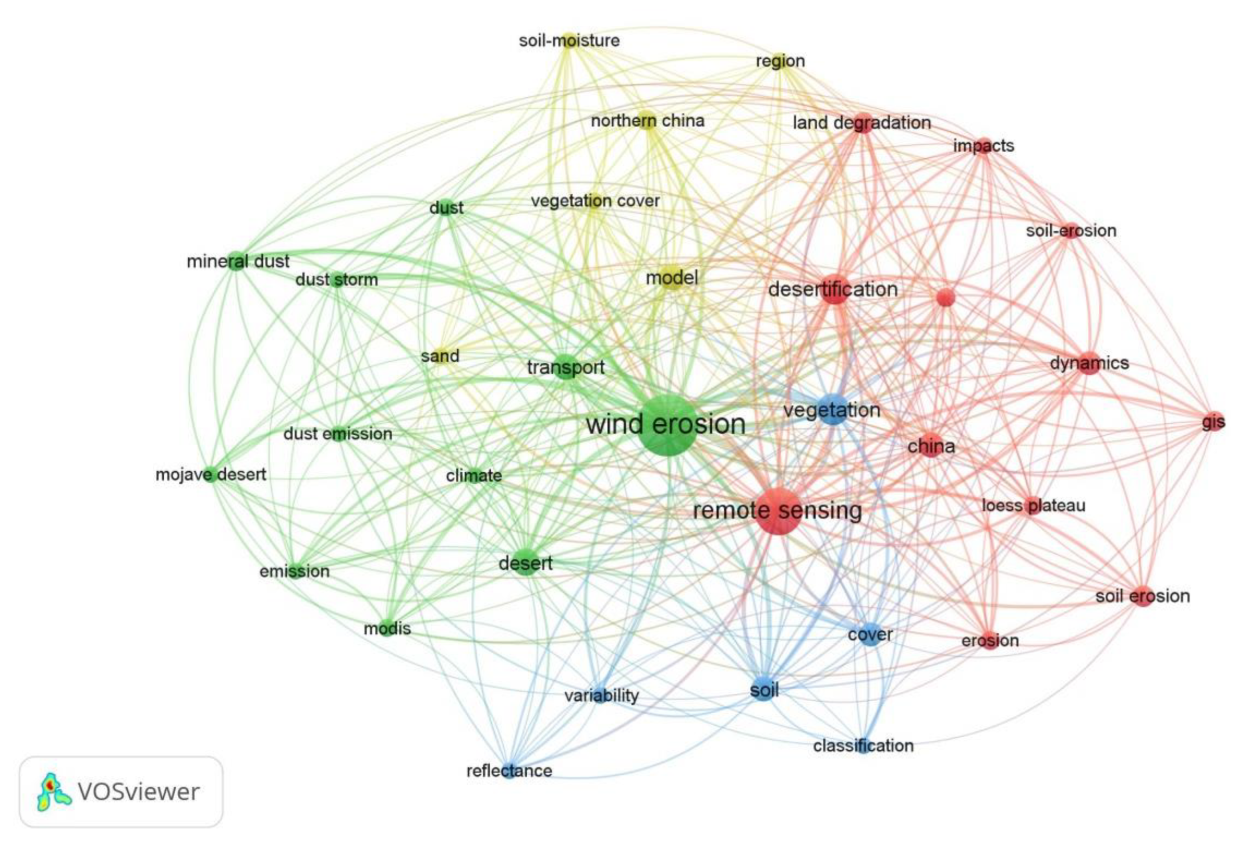 Remotesensing 15 03316 g002 Remotesensing 15 03316 g002