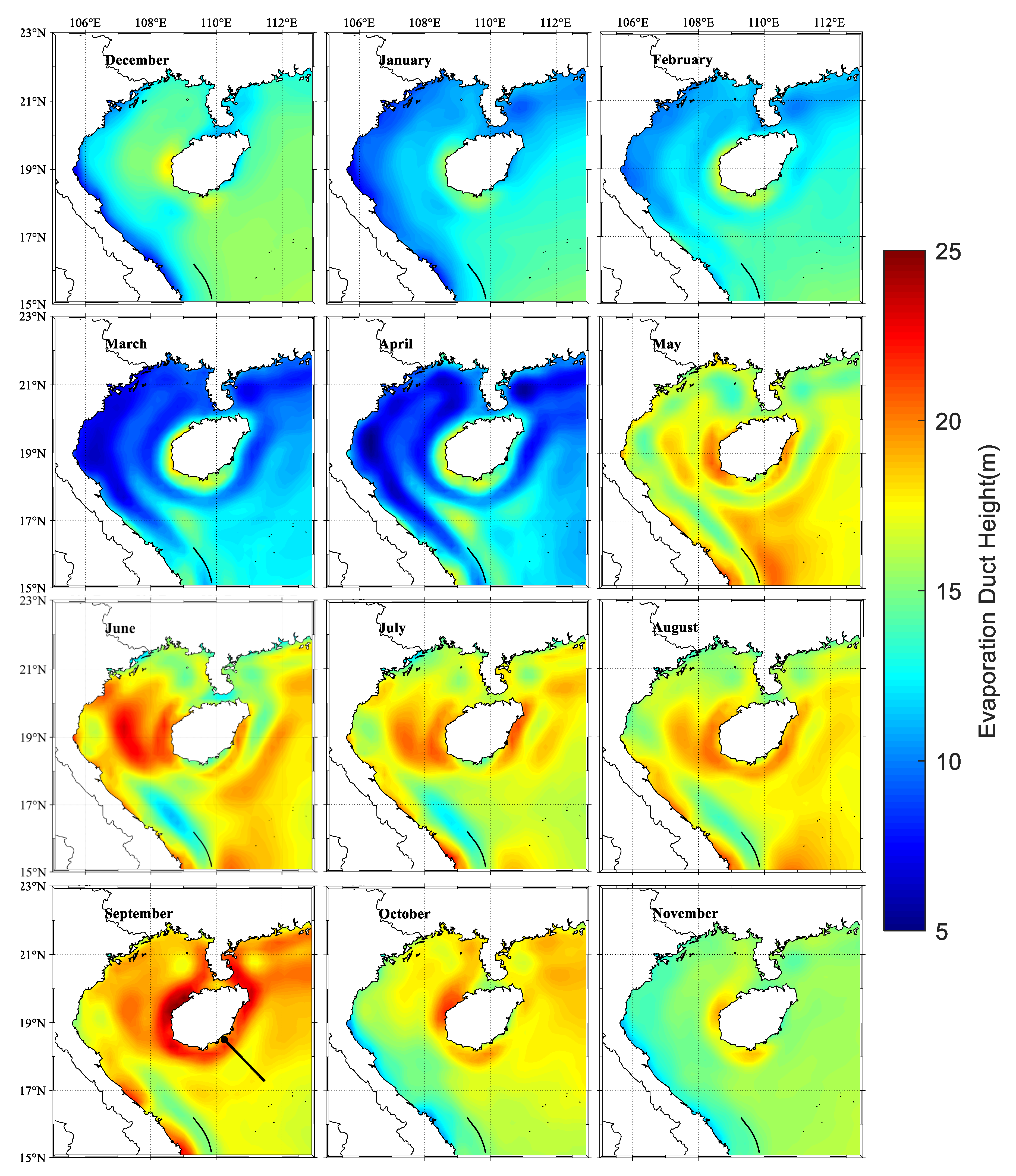 Remotesensing 15 03317 g008 Remotesensing 15 03317 g008