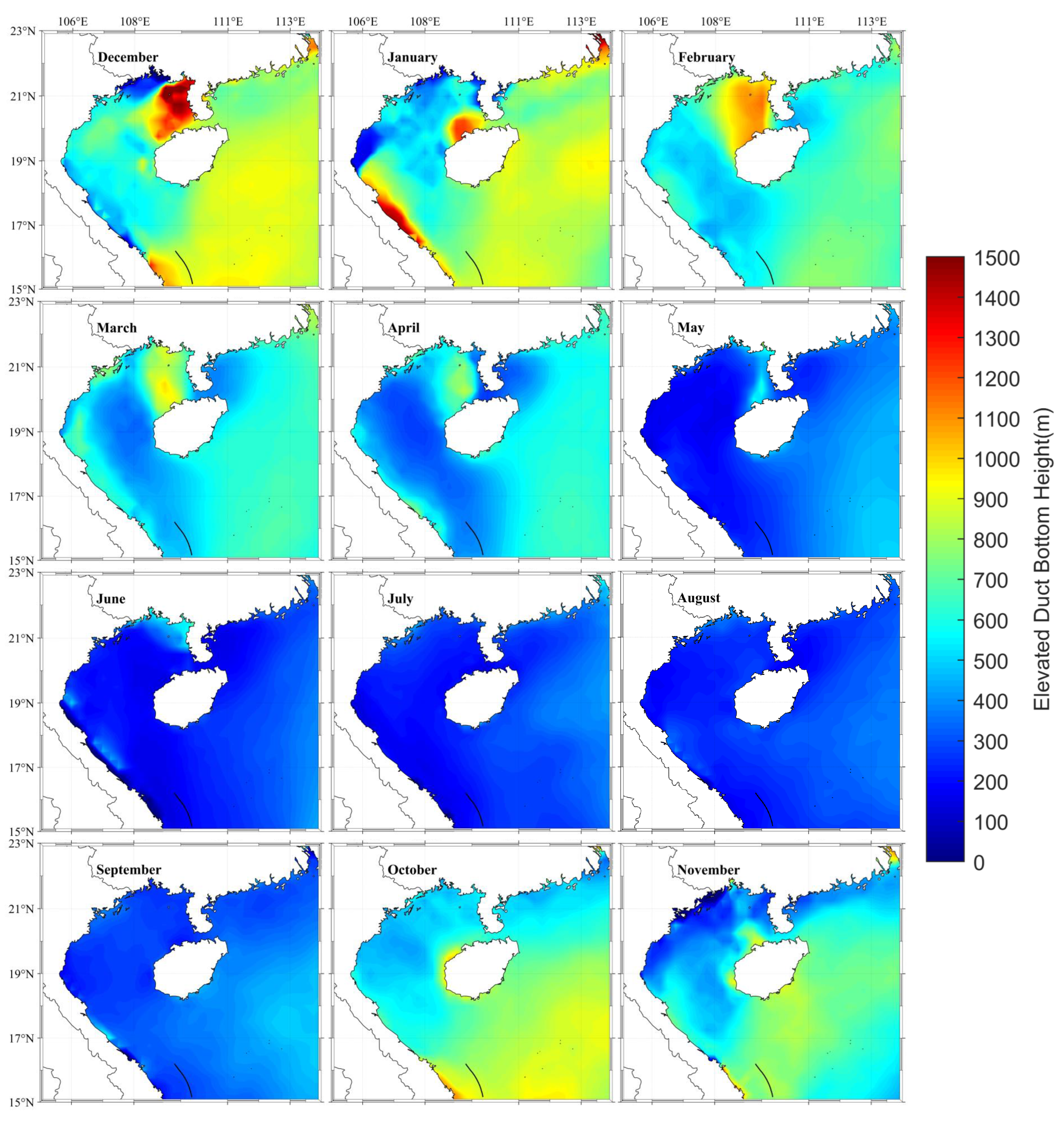 Remotesensing 15 03317 g018 Remotesensing 15 03317 g018