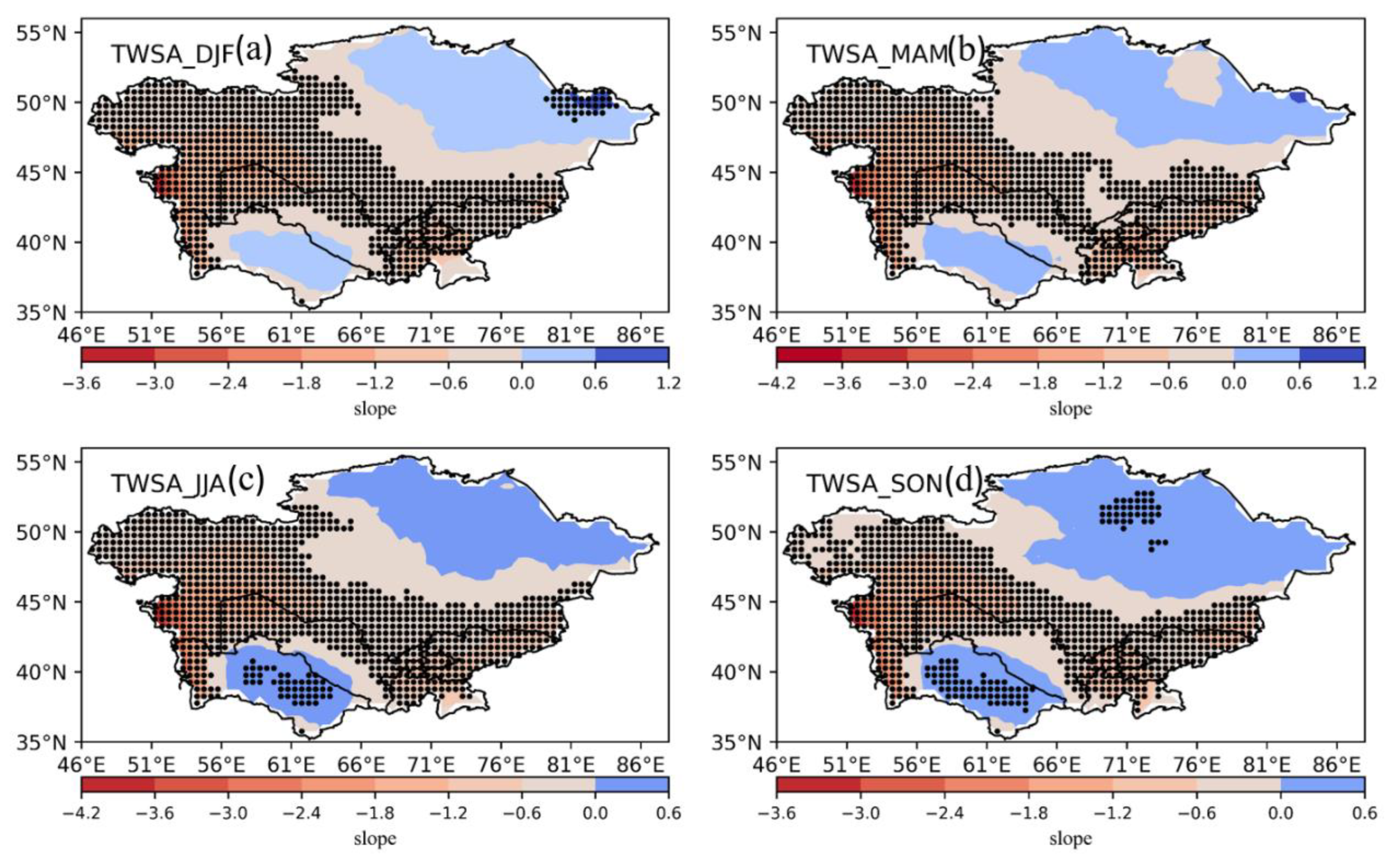 Remotesensing 15 03318 g010