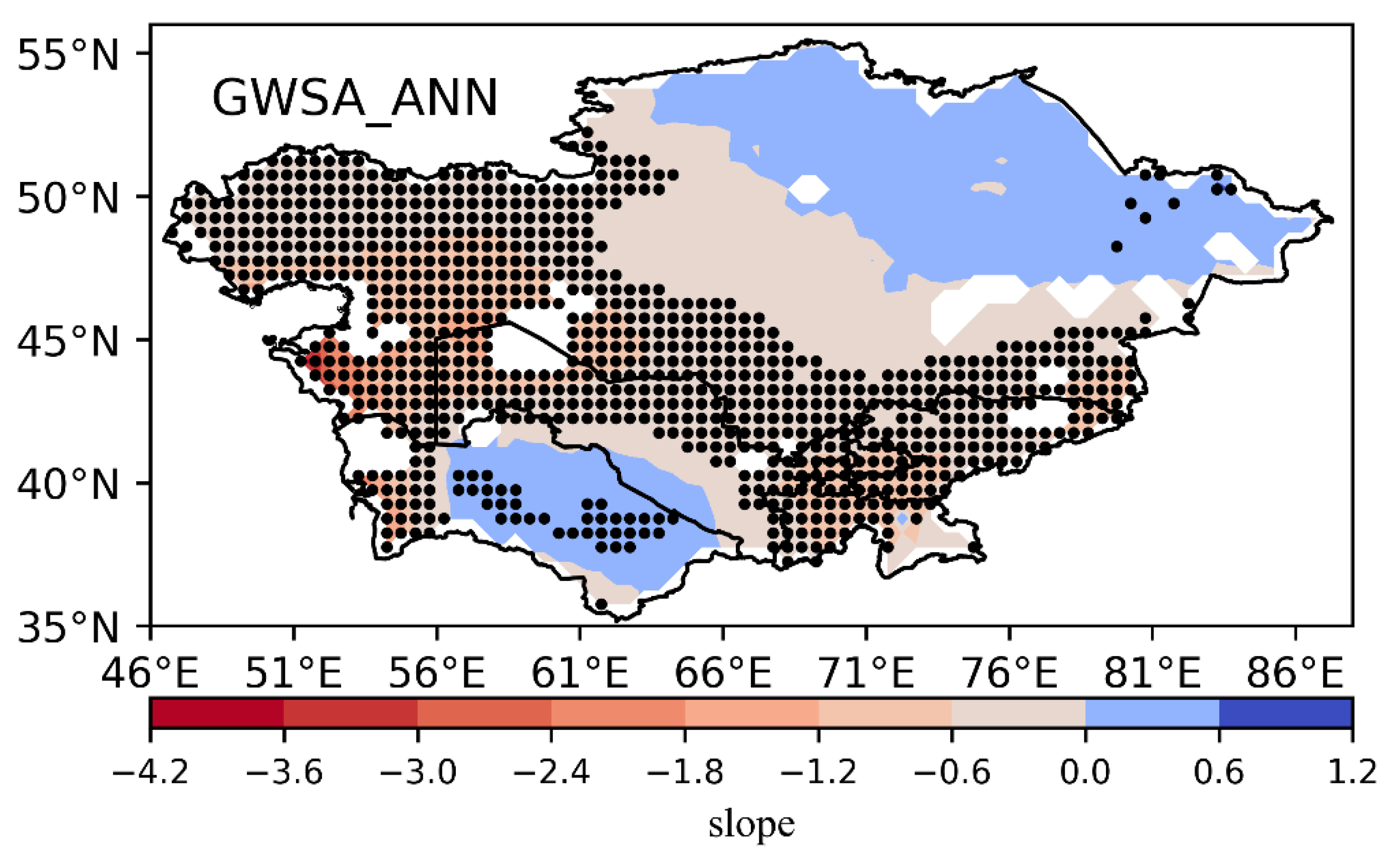 Remotesensing 15 03318 g011