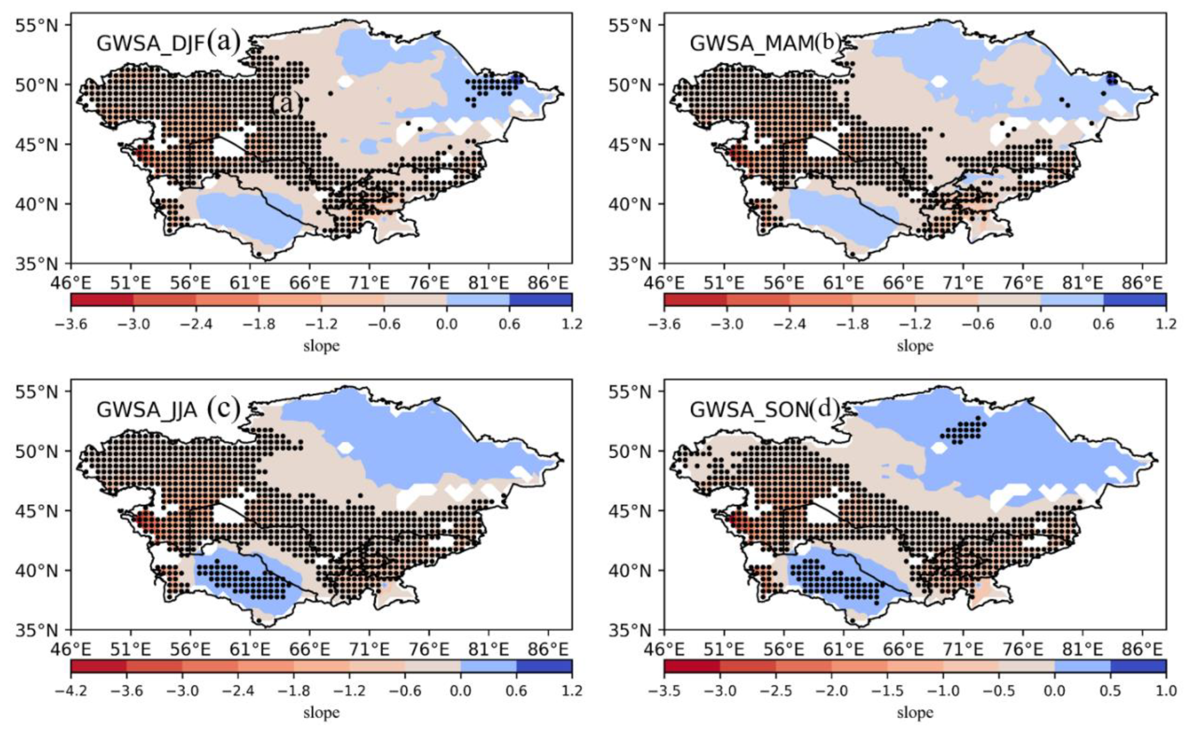 Remotesensing 15 03318 g012